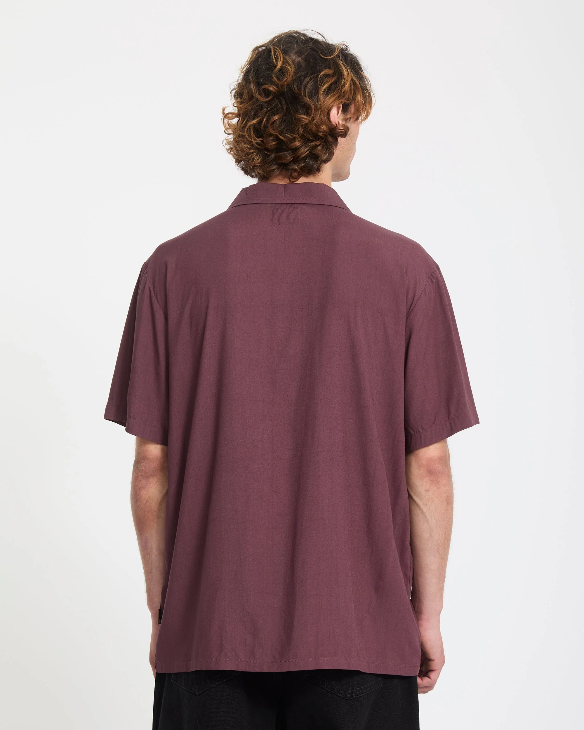 Chemise Single Stone - Pistol Punch - Image 2