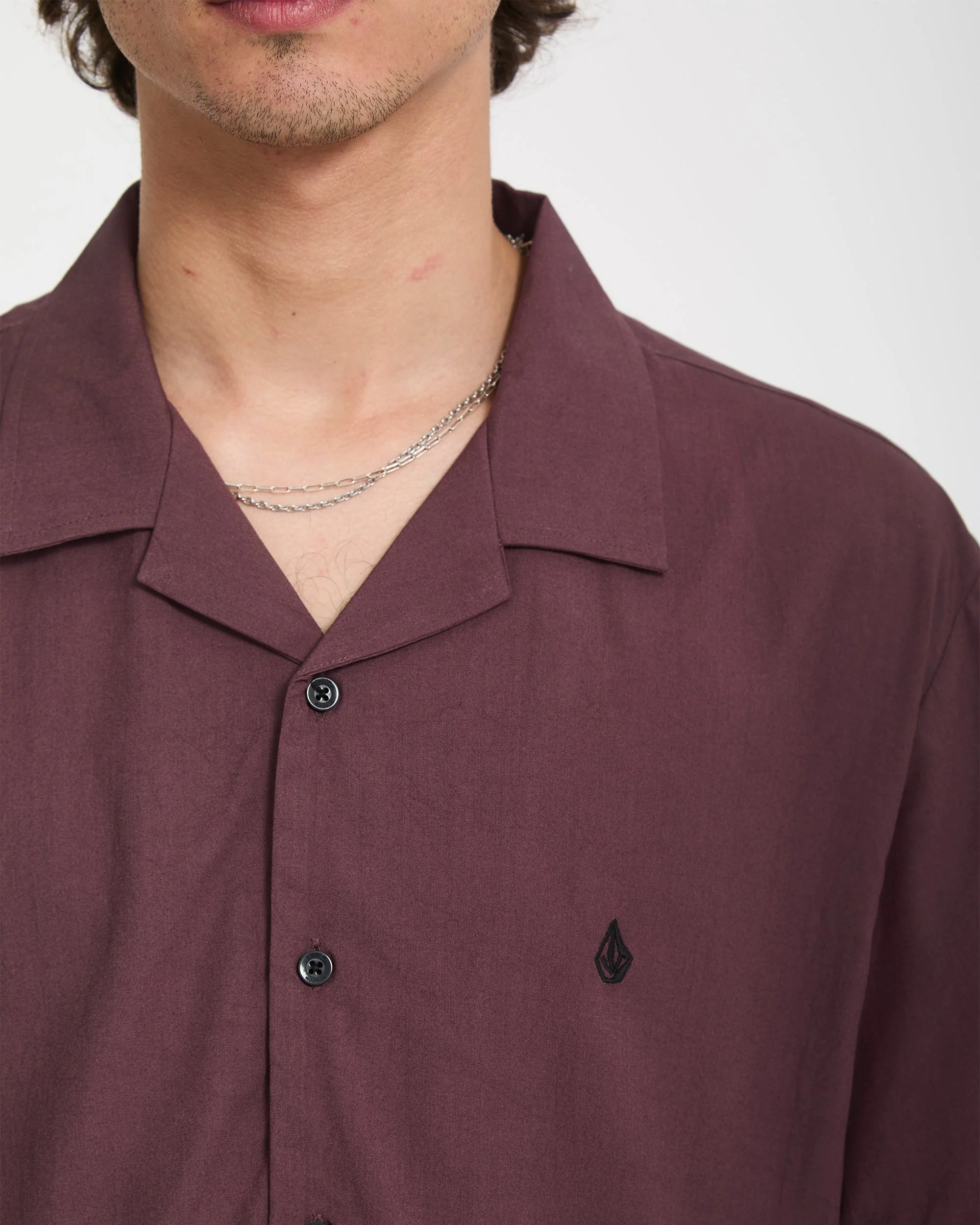 Chemise Single Stone - Pistol Punch - Image 4