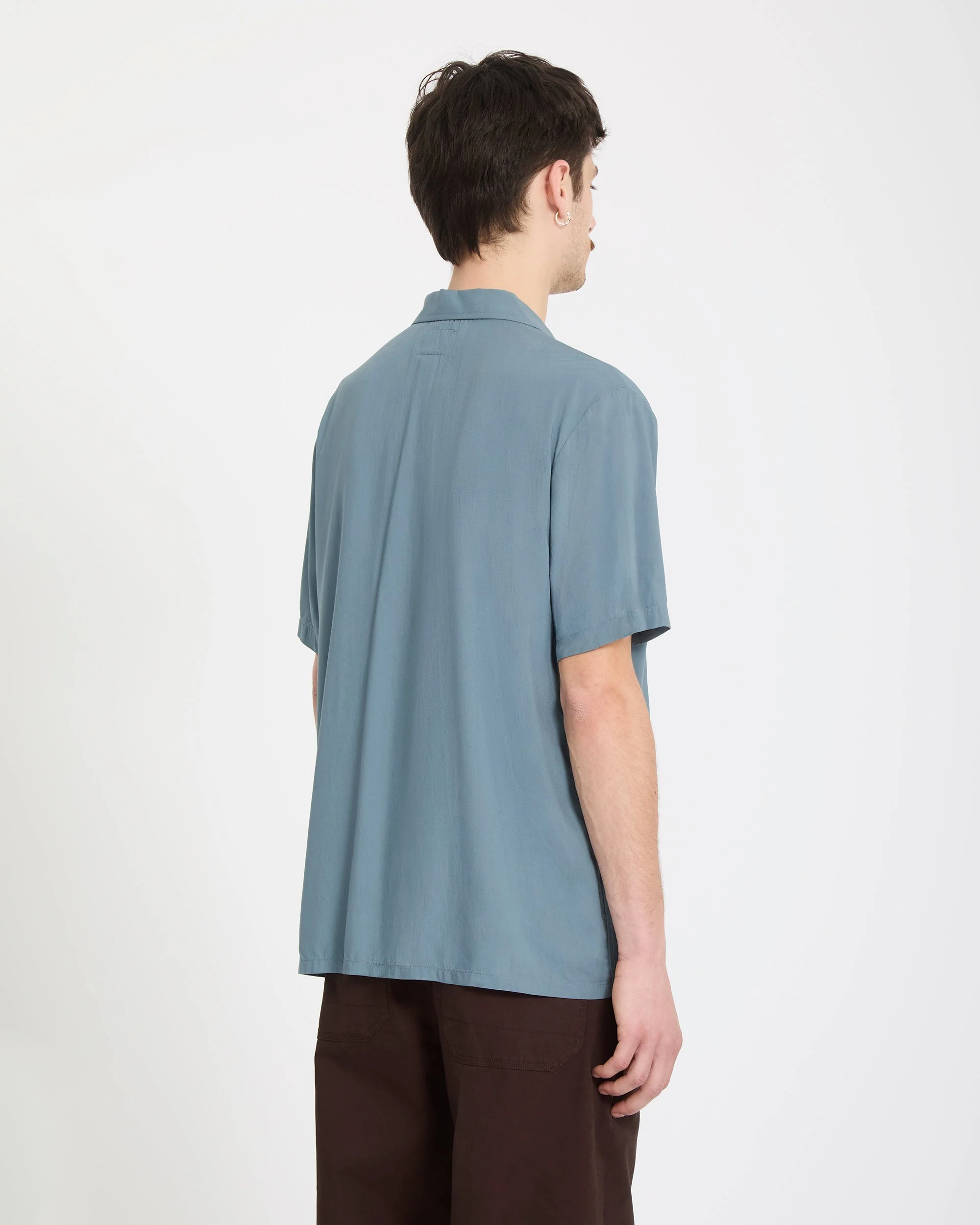 Chemise Single Stone - Tradewinds - Image 2