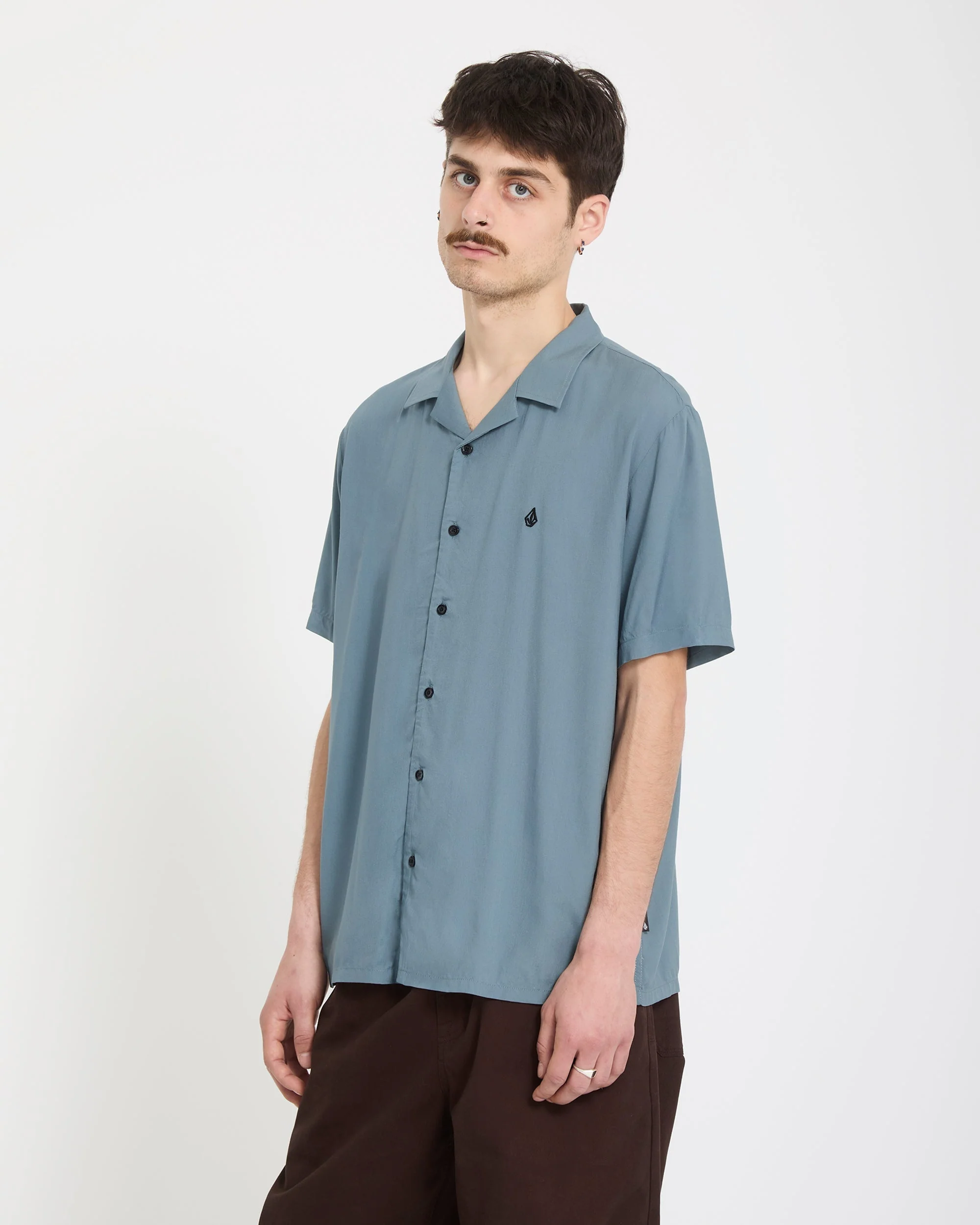 Chemise Single Stone - Tradewinds - Image 3