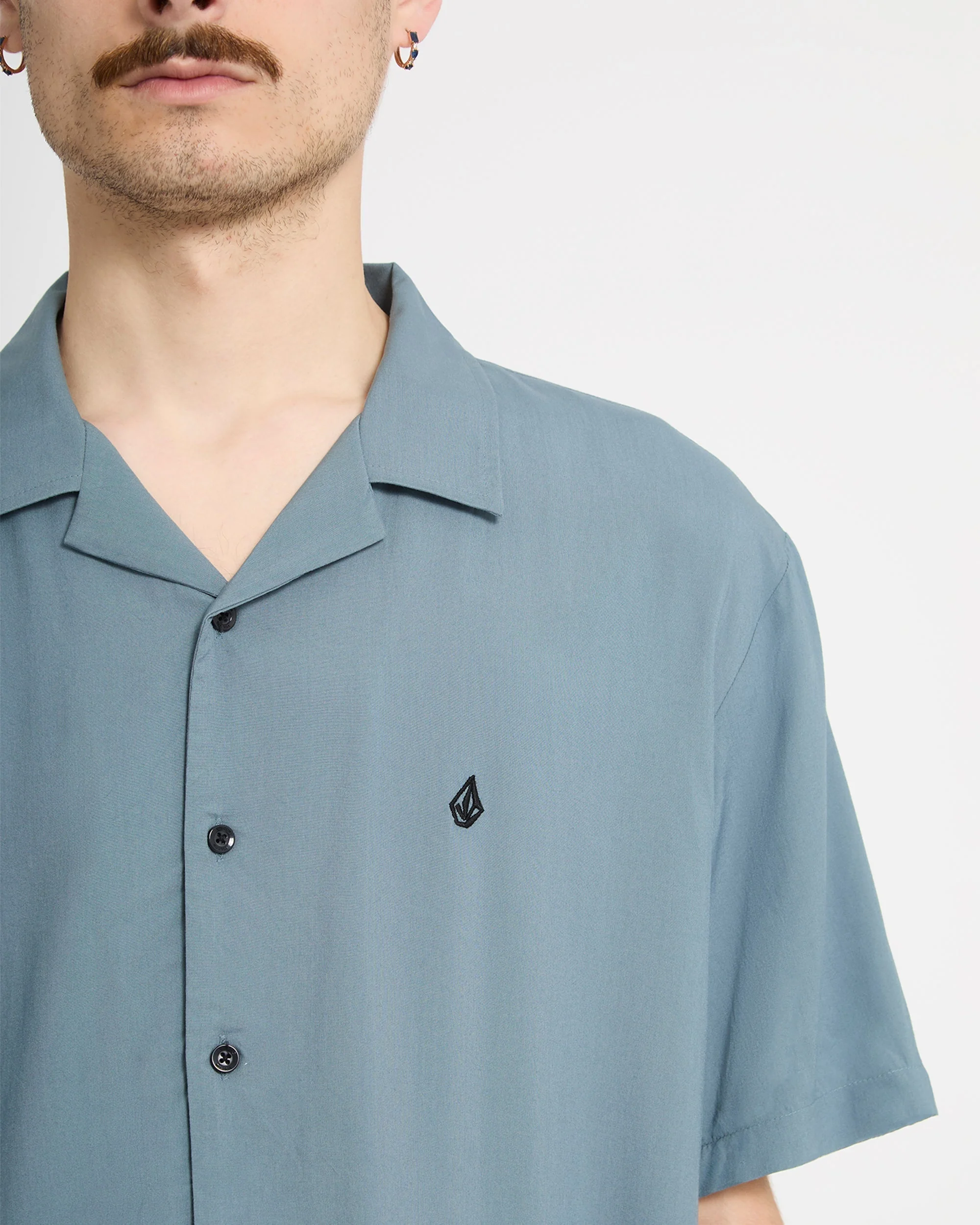 Chemise Single Stone - Tradewinds - Image 4