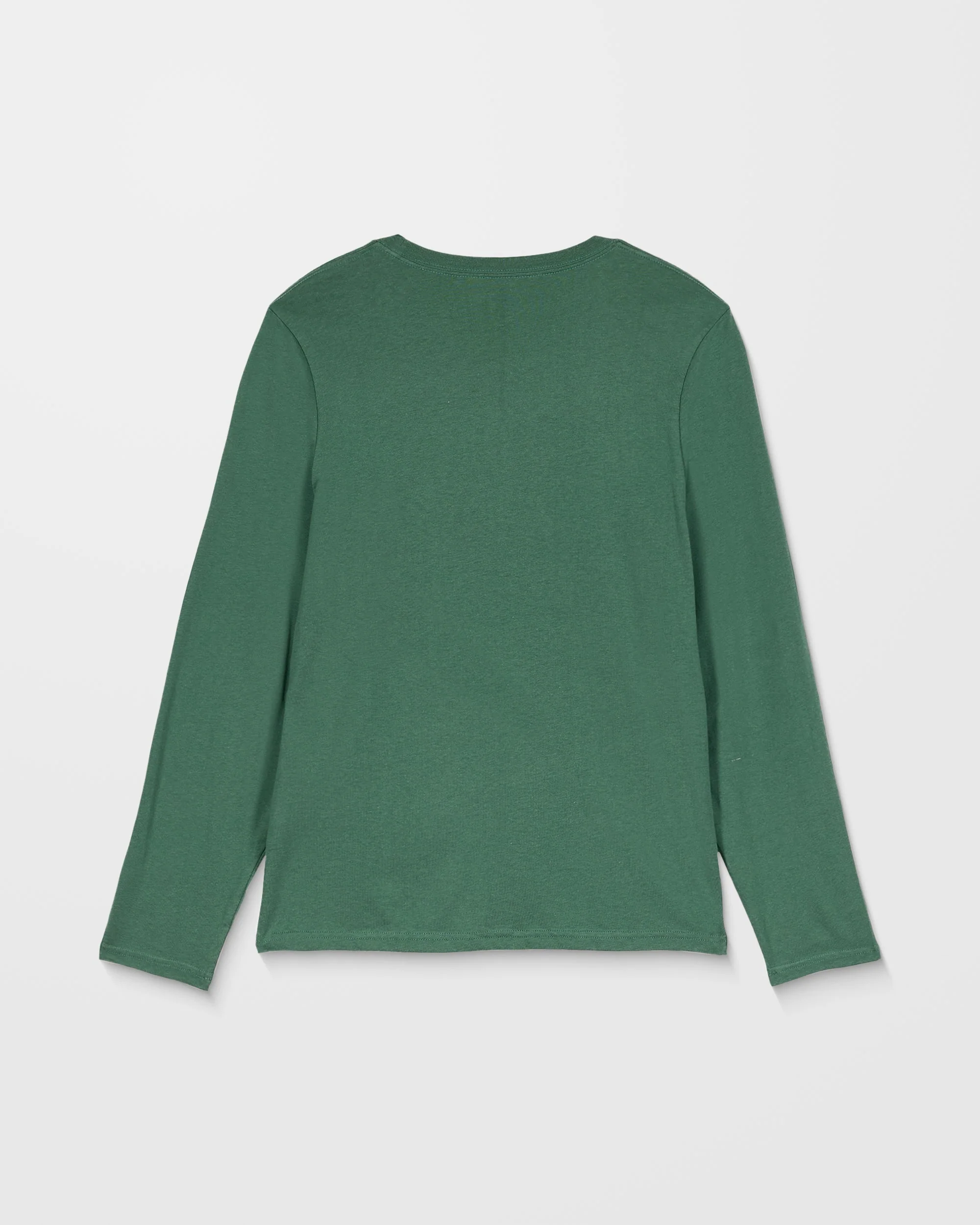 T-Shirt Skidder - Vineyard Green - Image 9