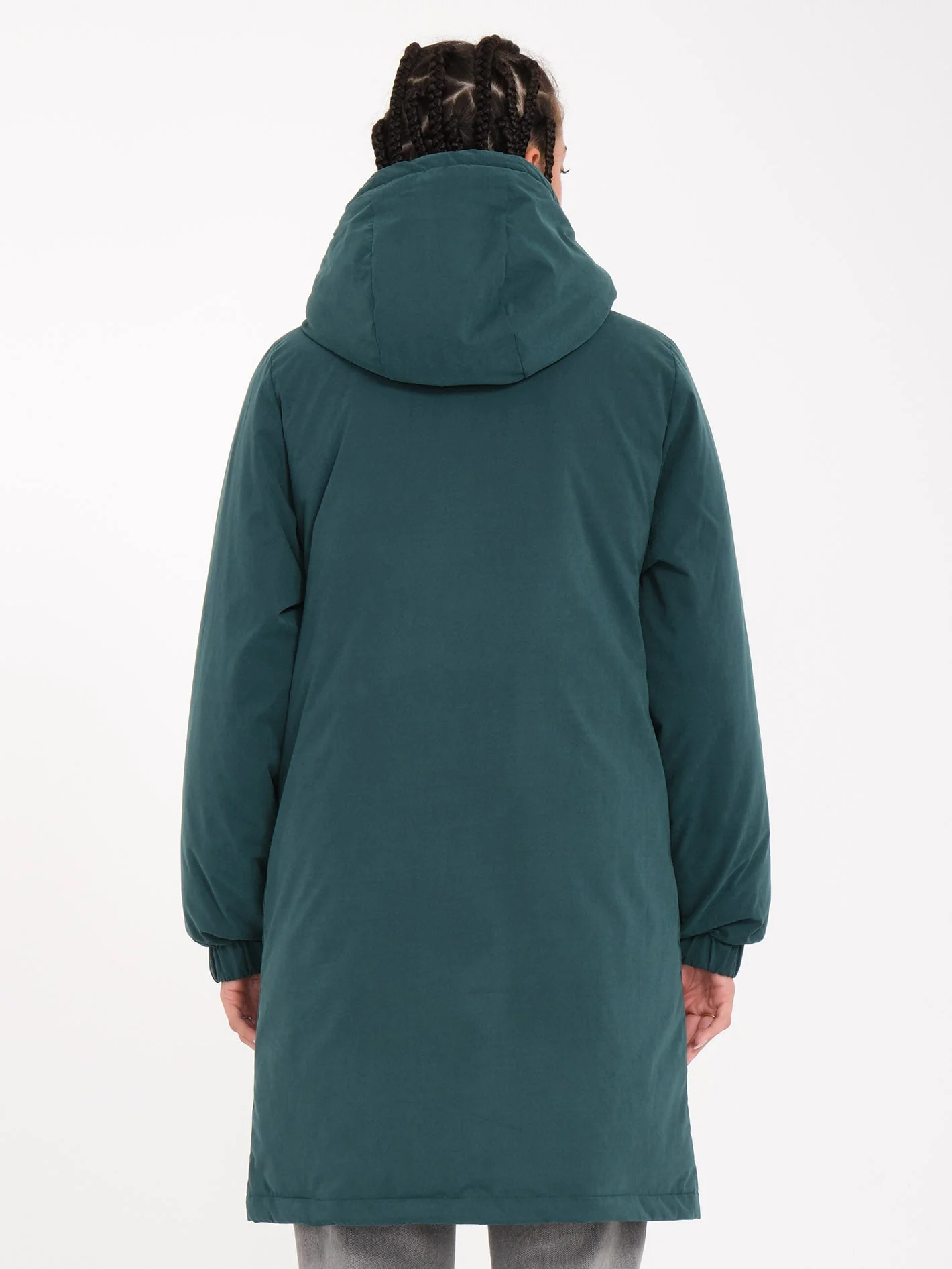 Parka Sleepi Puff - PONDEROSA PINE - Image 2