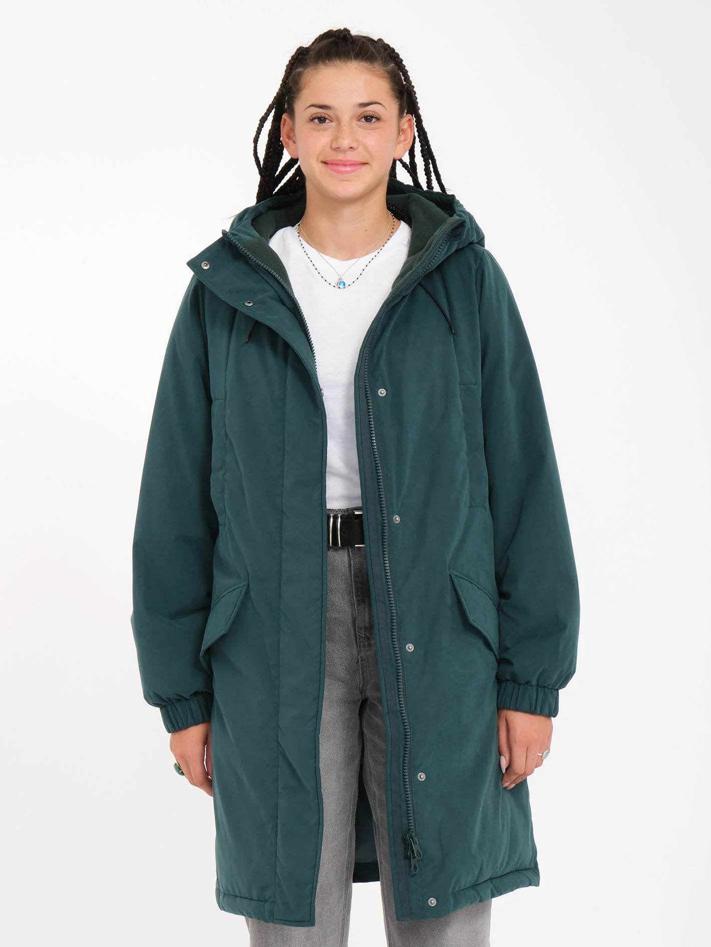 Parka Sleepi Puff - PONDEROSA PINE - Image 3
