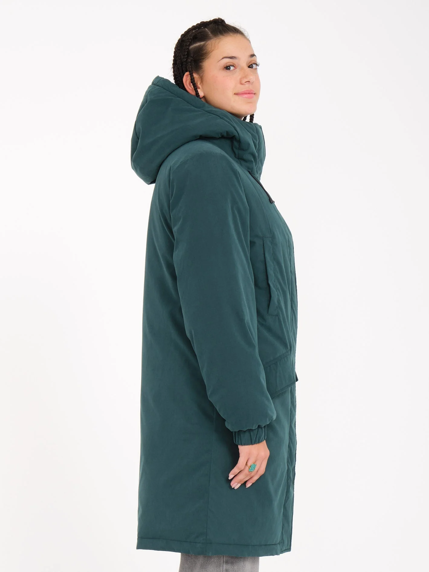 Parka Sleepi Puff - PONDEROSA PINE - Image 4
