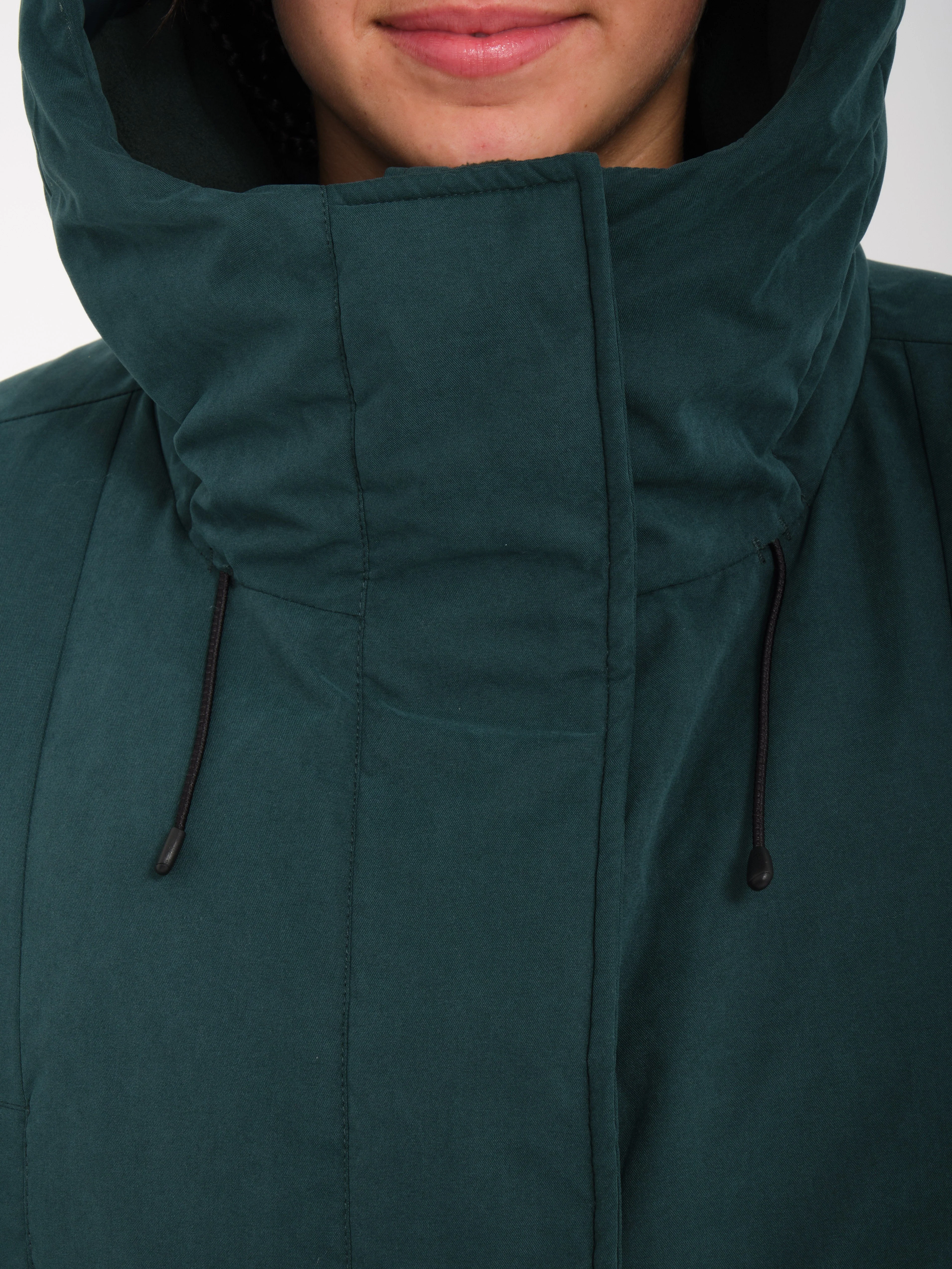 Parka Sleepi Puff - PONDEROSA PINE - Image 7