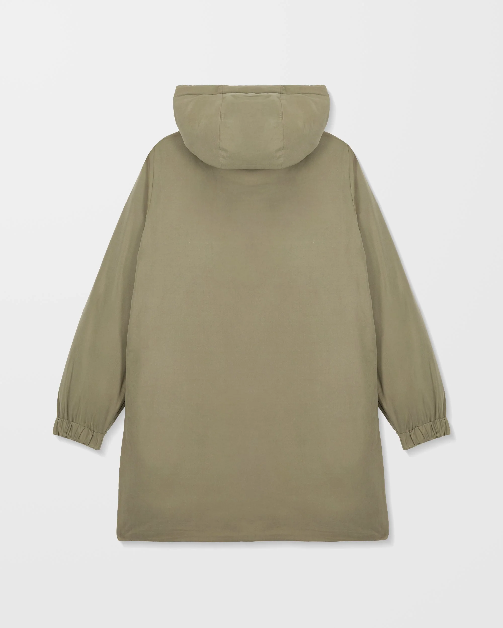 Parka Sleepi Puff Up - Wintermoss - Image 6