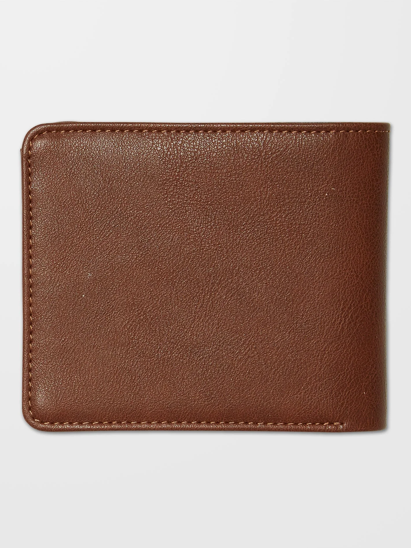 Portefeuille Slim Stone L - BROWN - Image 2