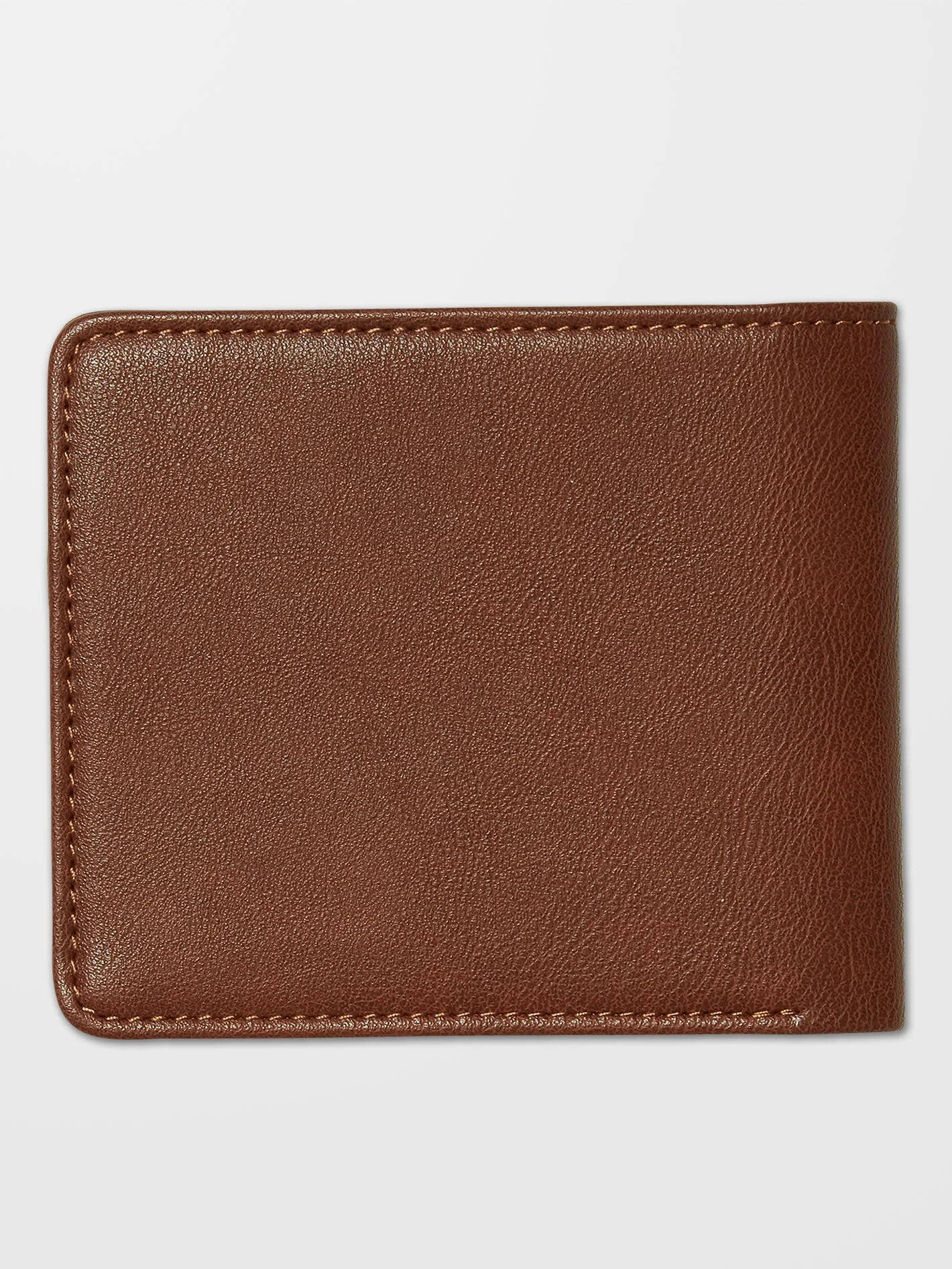 Portefeuille Slim Stone S - BROWN - Image 2