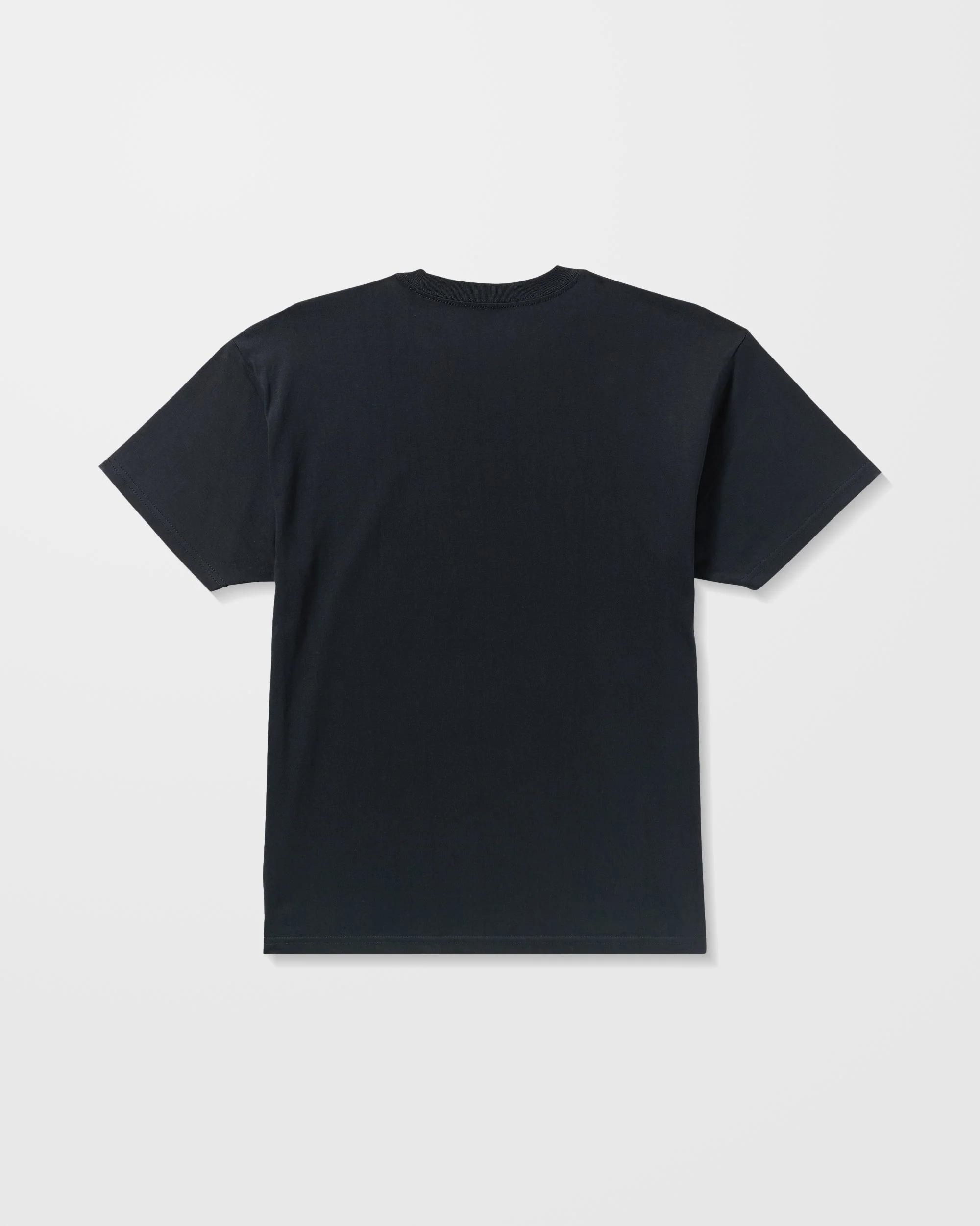 T-Shirt Sneer - Antique Black - Image 5