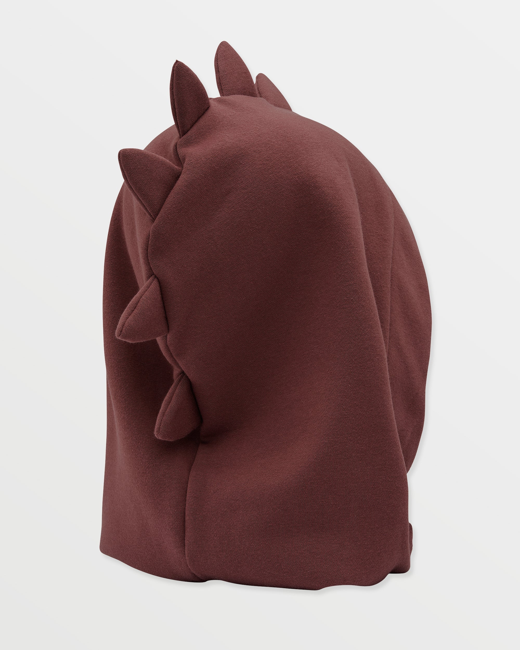 Cagoule Snow Creature - Henna - Image 5