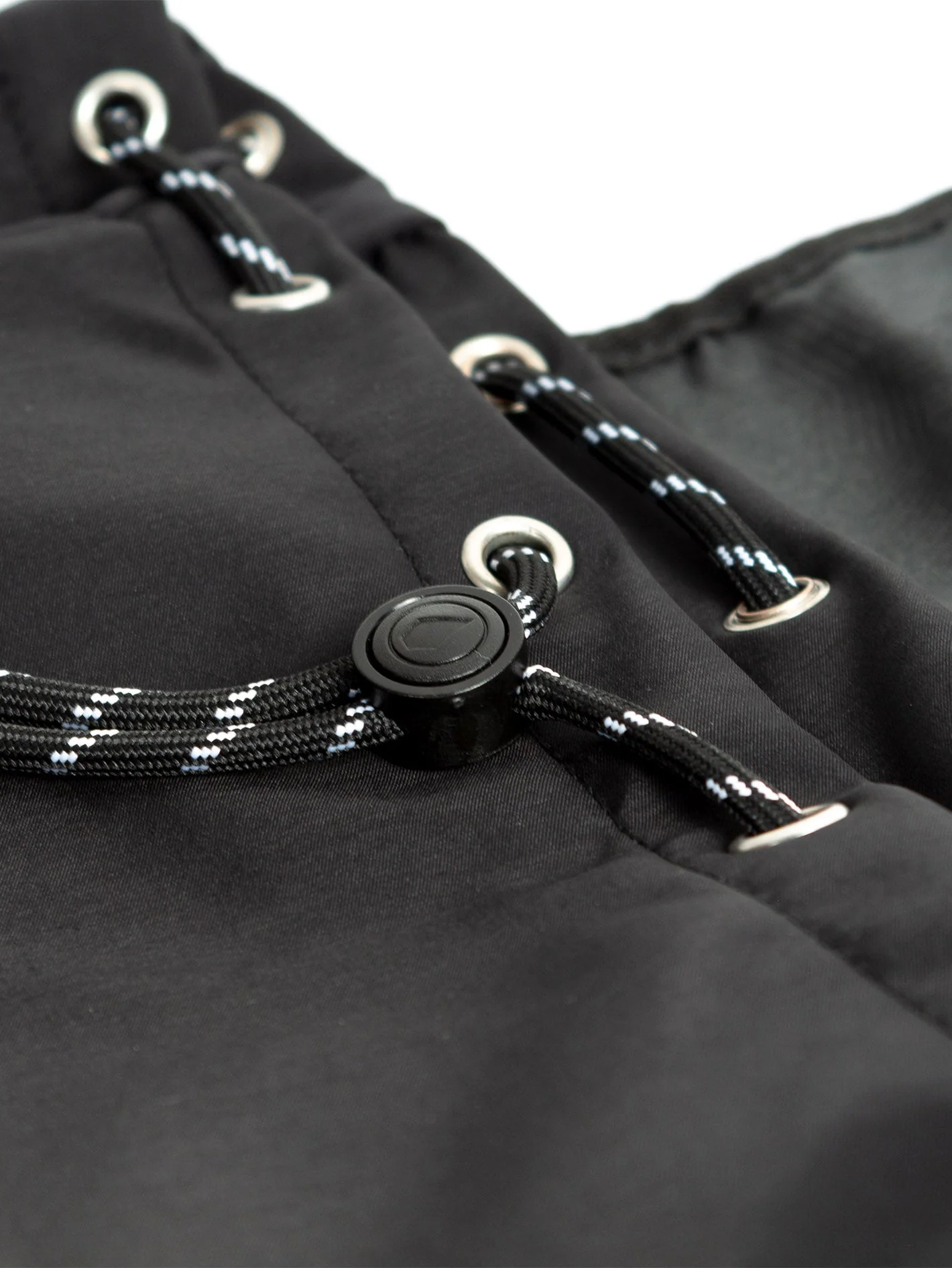 Sac à dos So Jaded - BLACK - Image 3