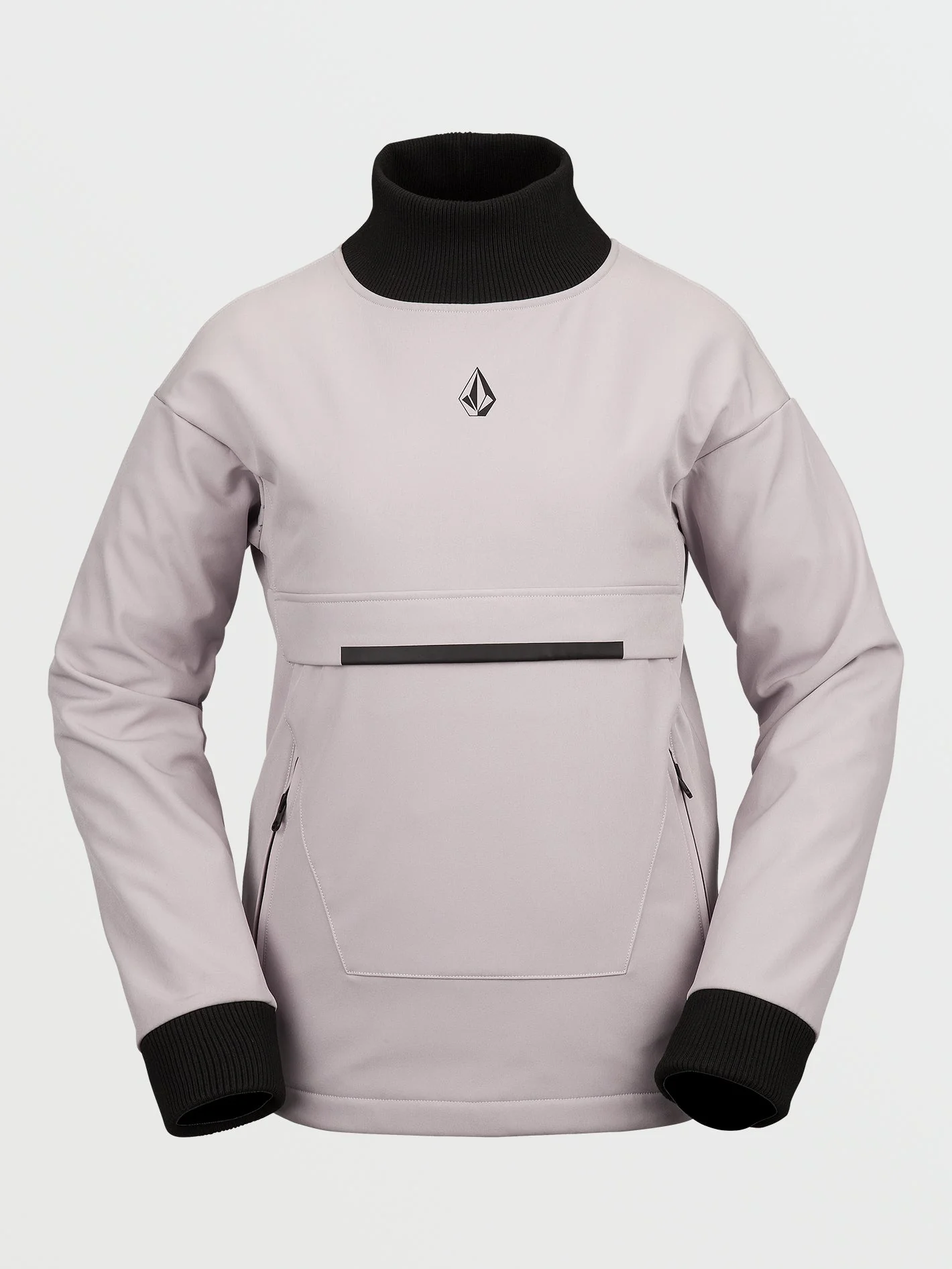 Veste Softshell - Amethyst Smoke - Image 6