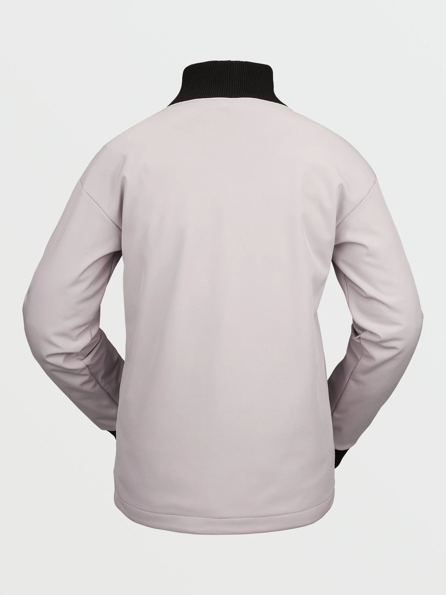Veste Softshell - Amethyst Smoke - Image 7