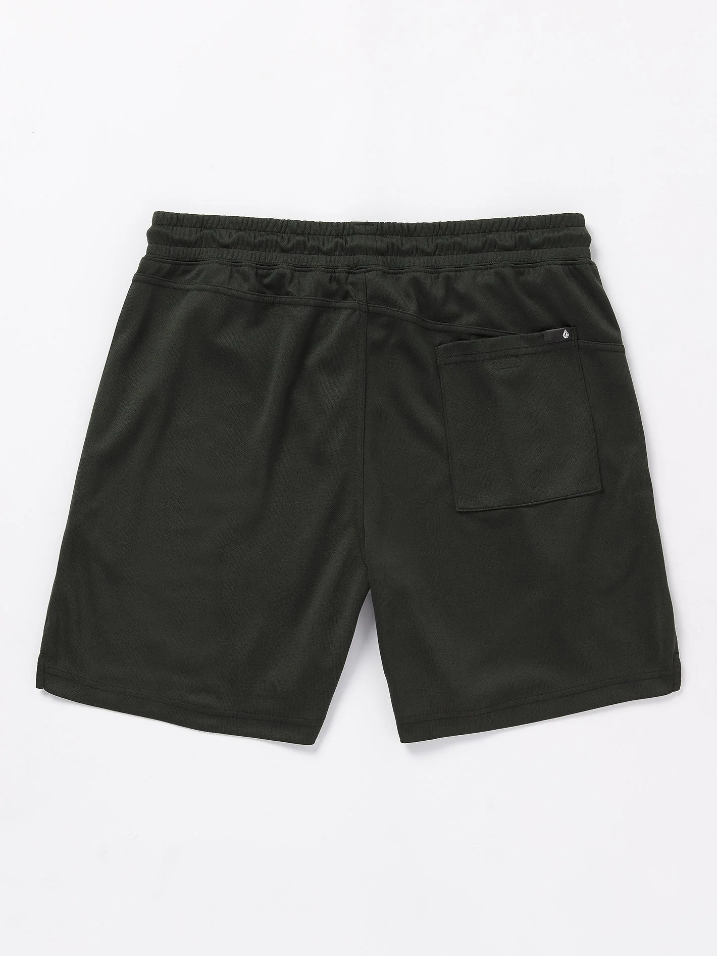 Short Sopha King 18" - Black - Image 2