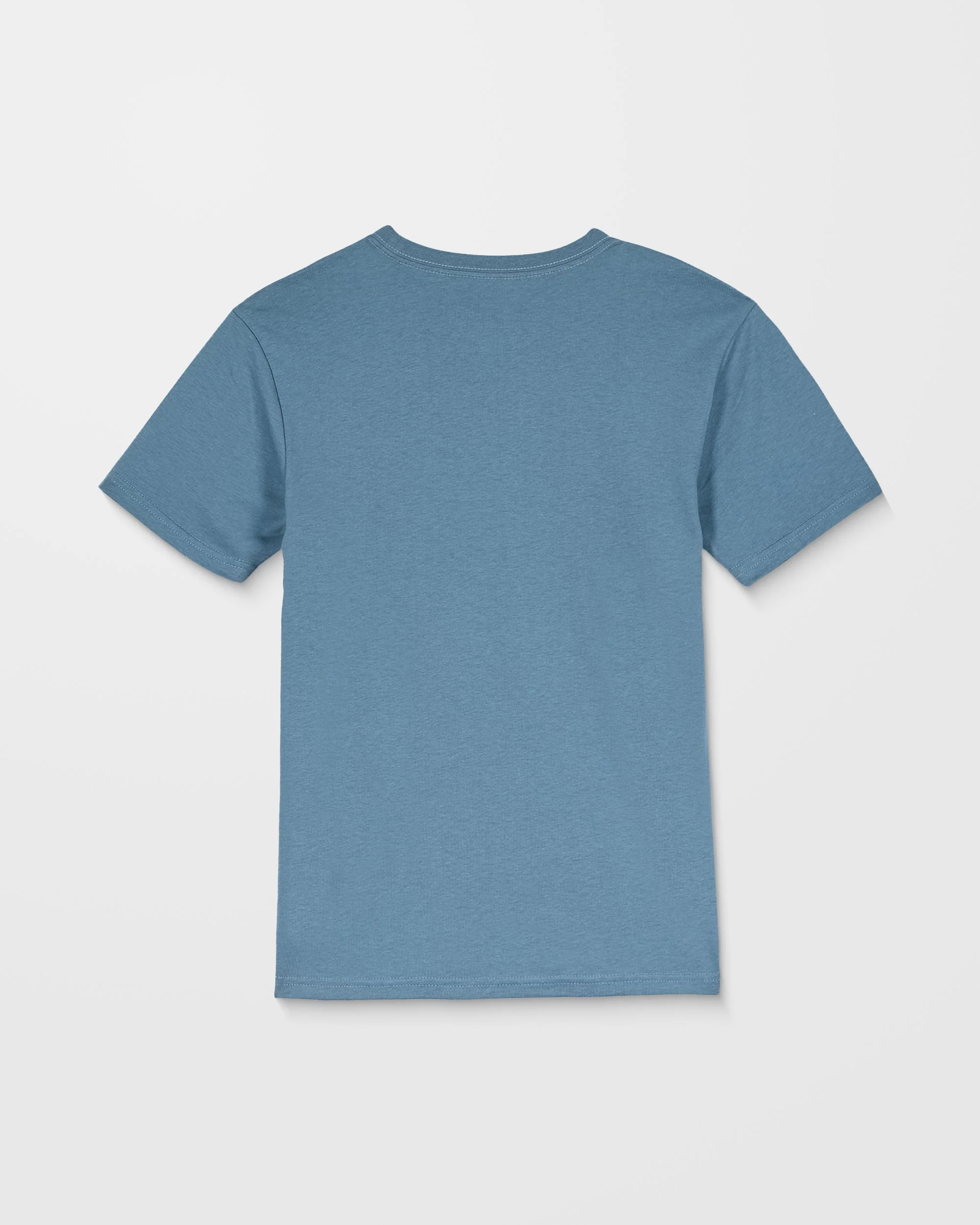 T-Shirt Spikesnight - Blue Wash - (ENFANT) - Image 2