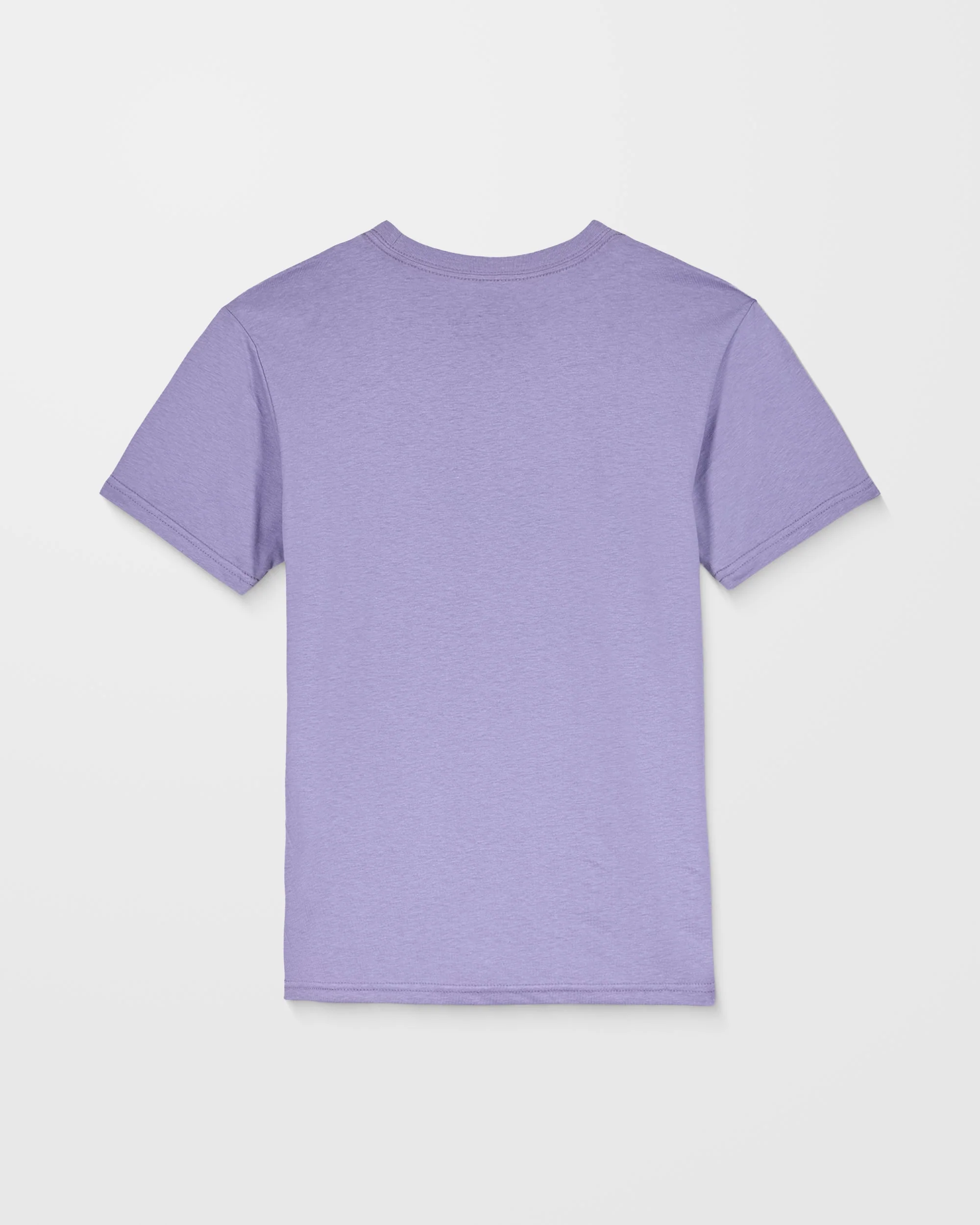 T-Shirt Spikesnight - Purple Ash - (ENFANT) - Image 2
