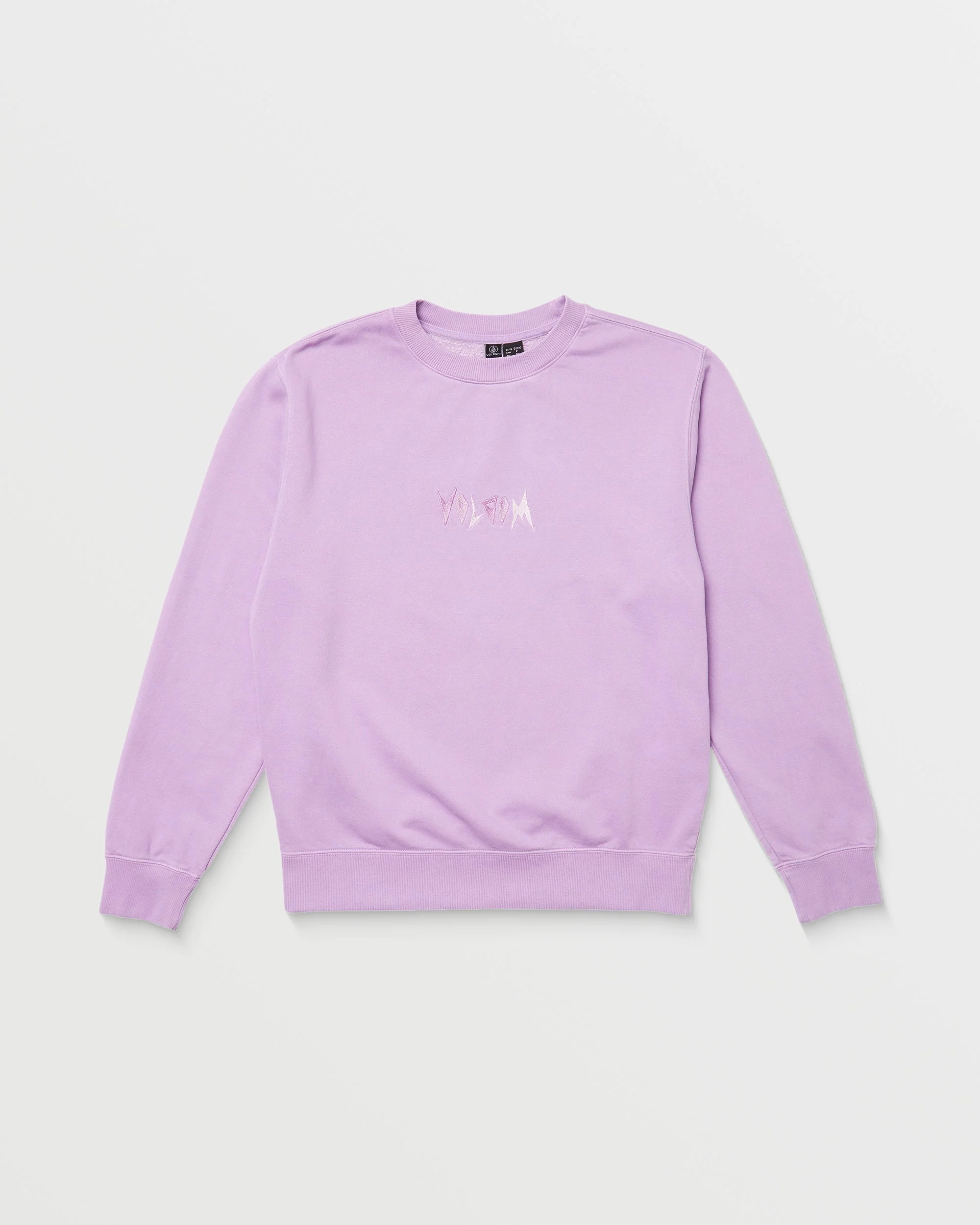 Sweatshirt Spikstone - IRIS PURPLE - Image 7