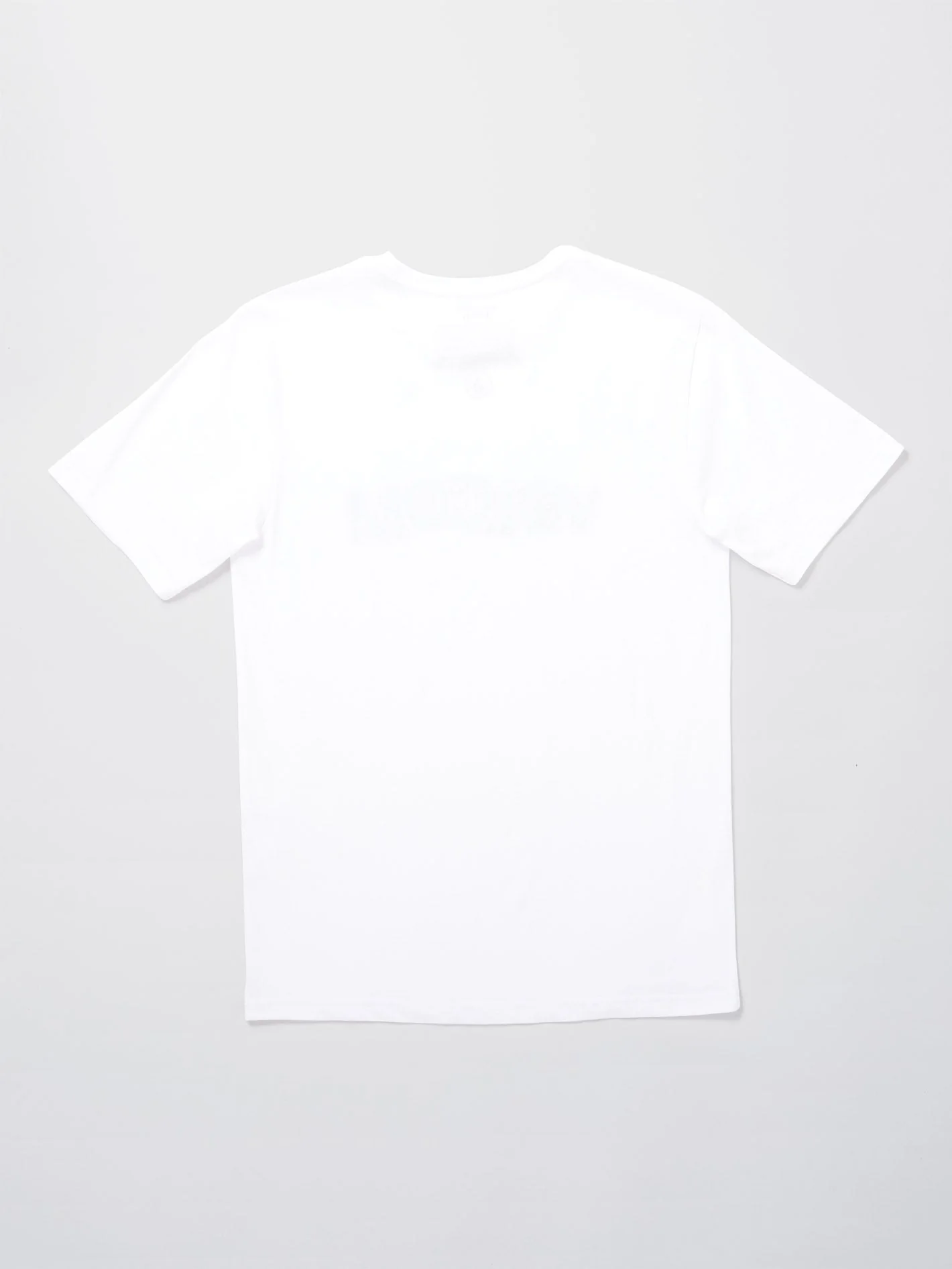 T-shirt Squable - WHITE - (ENFANT) - Image 2