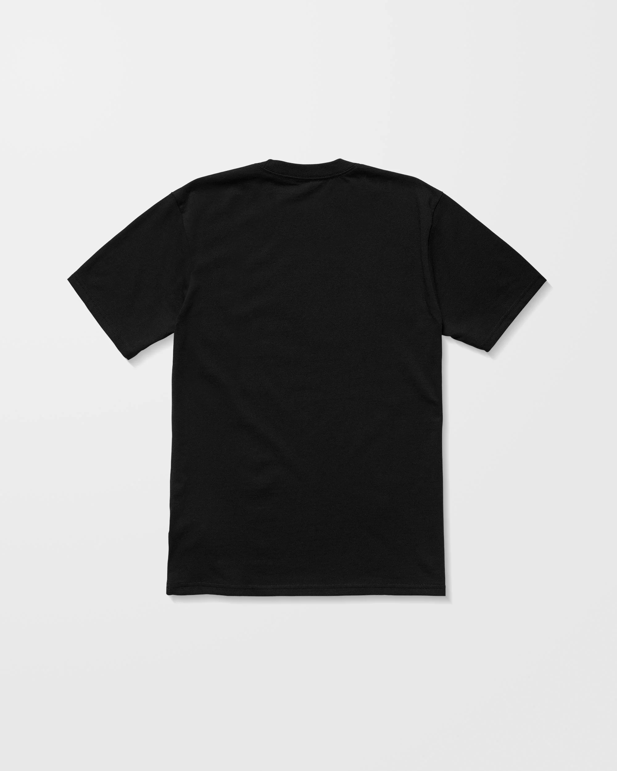 T-shirt Star Shields Exp - Black - Image 7