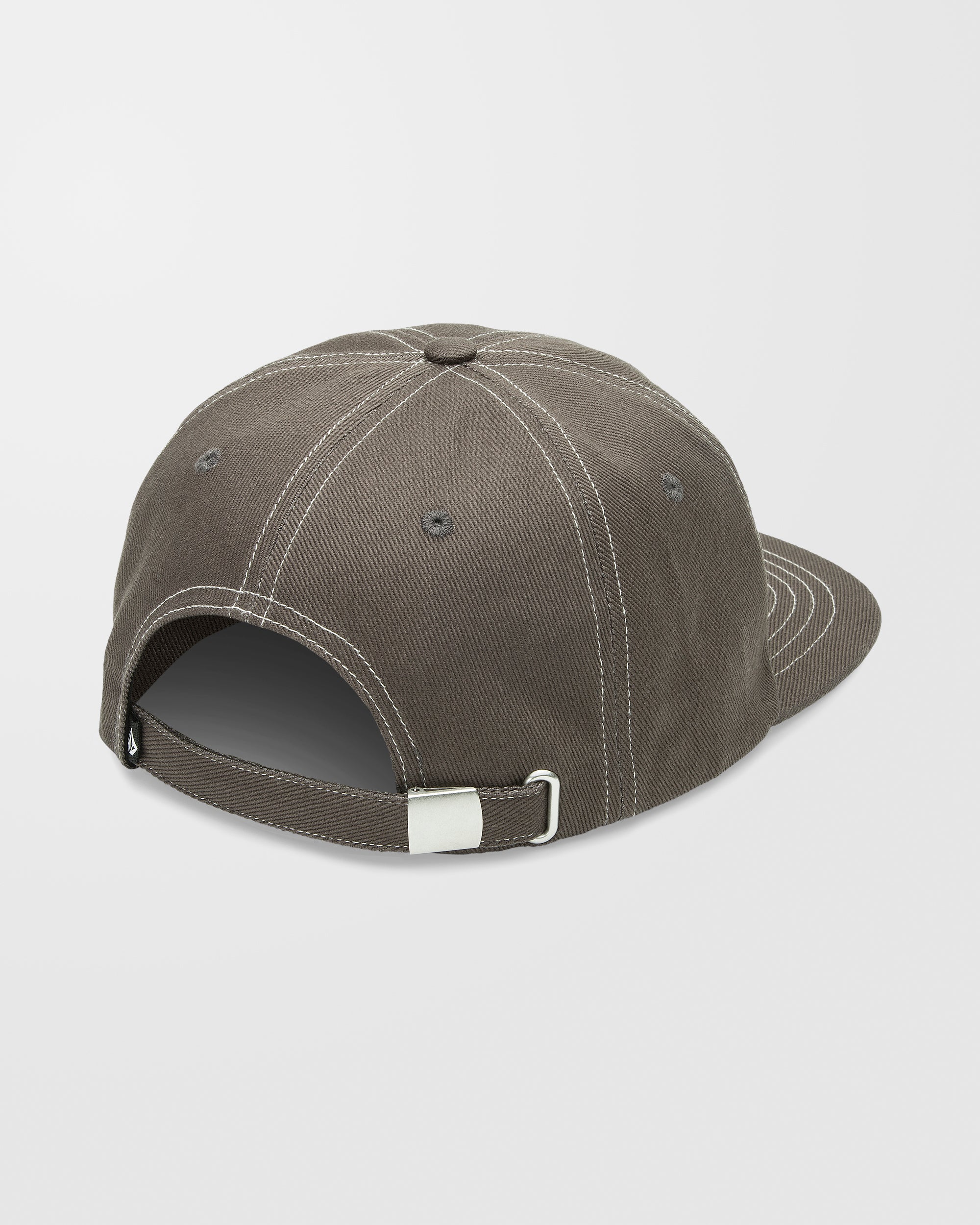 Casquette Star Shields Adj - Castlerock - Image 2