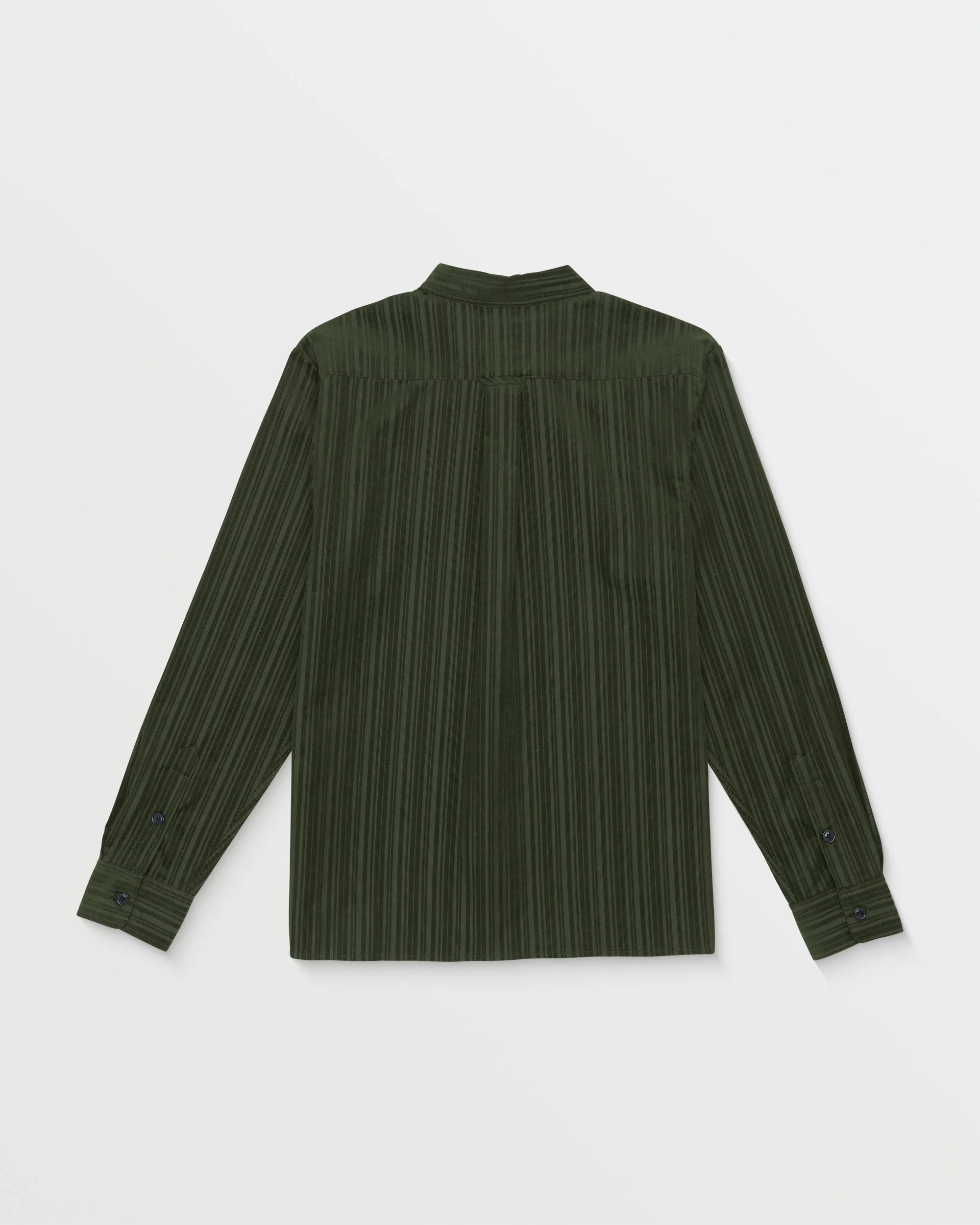 Chemise Steadfast - Squadron Green - Image 2