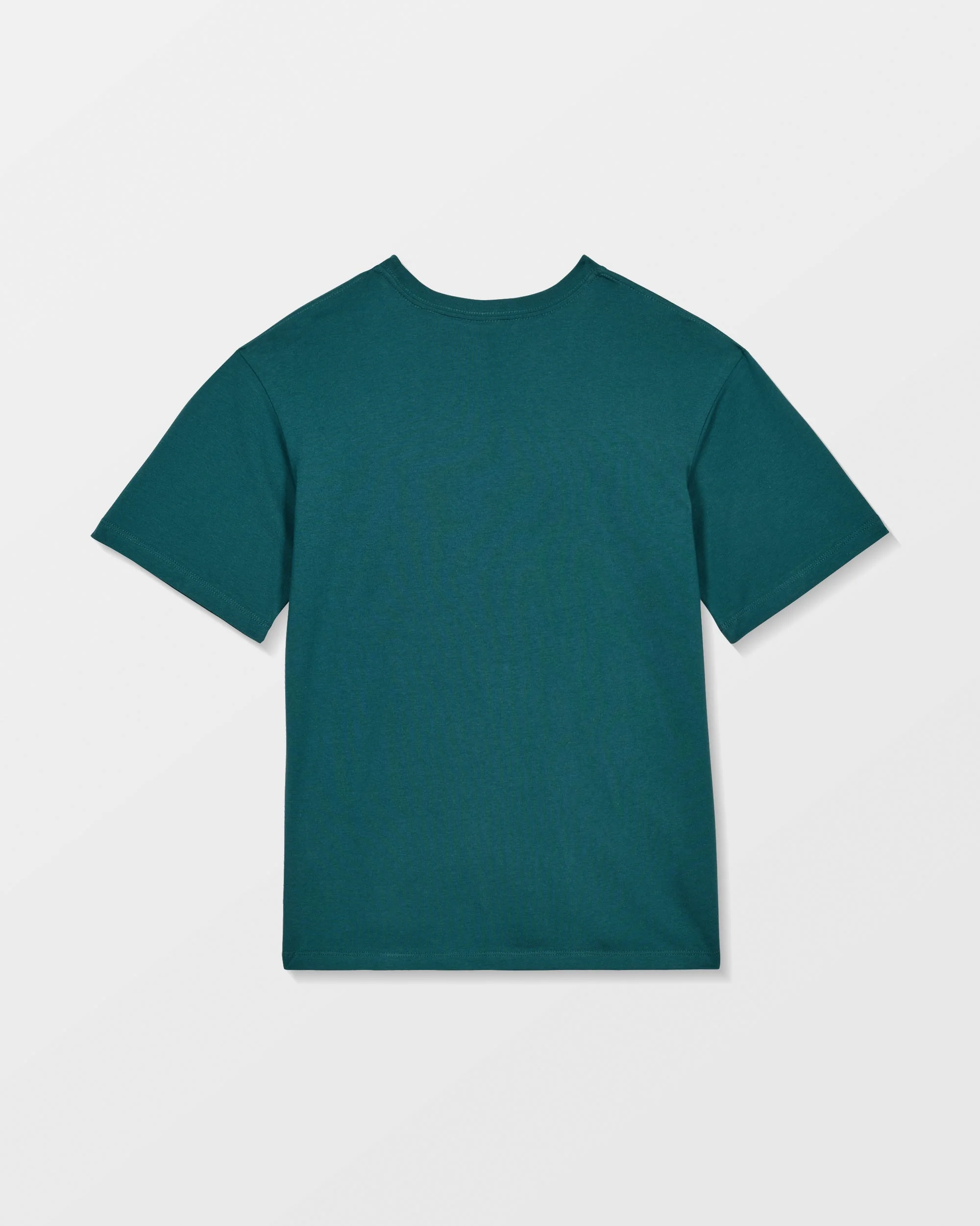 T-shirt Stone Blanks - Rifle Green - (ENFANT) - Image 4