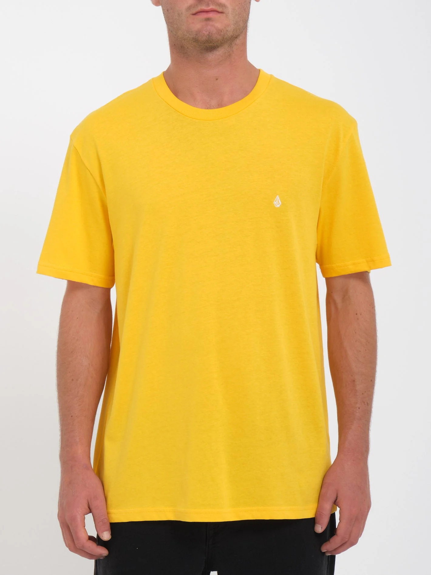T-shirt Stone Blanks - CITRUS