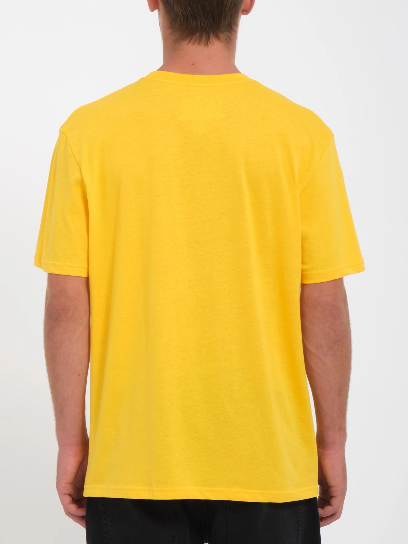 T-shirt Stone Blanks - CITRUS - Image 2
