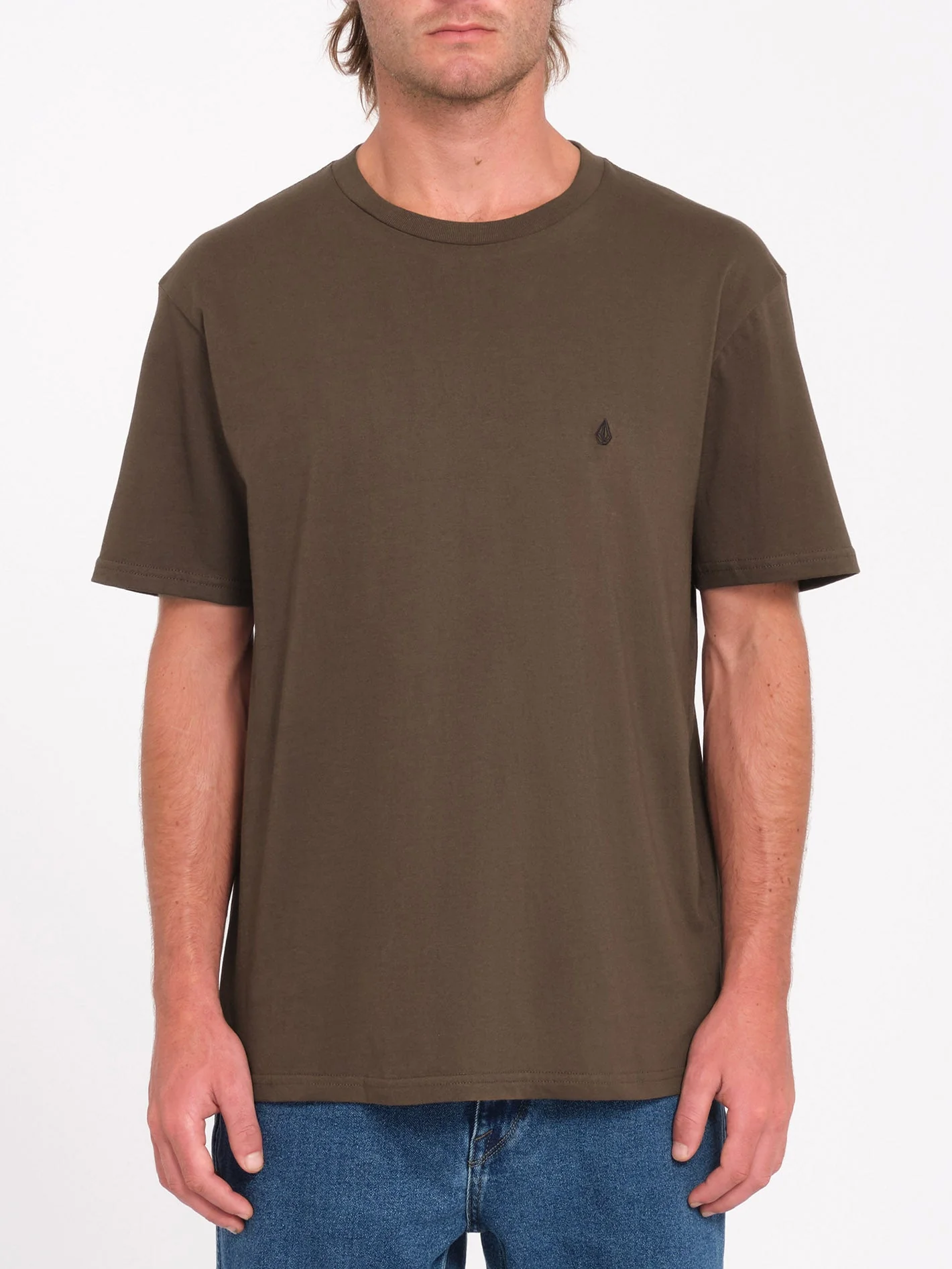 T-shirt Stone Blanks - WREN
