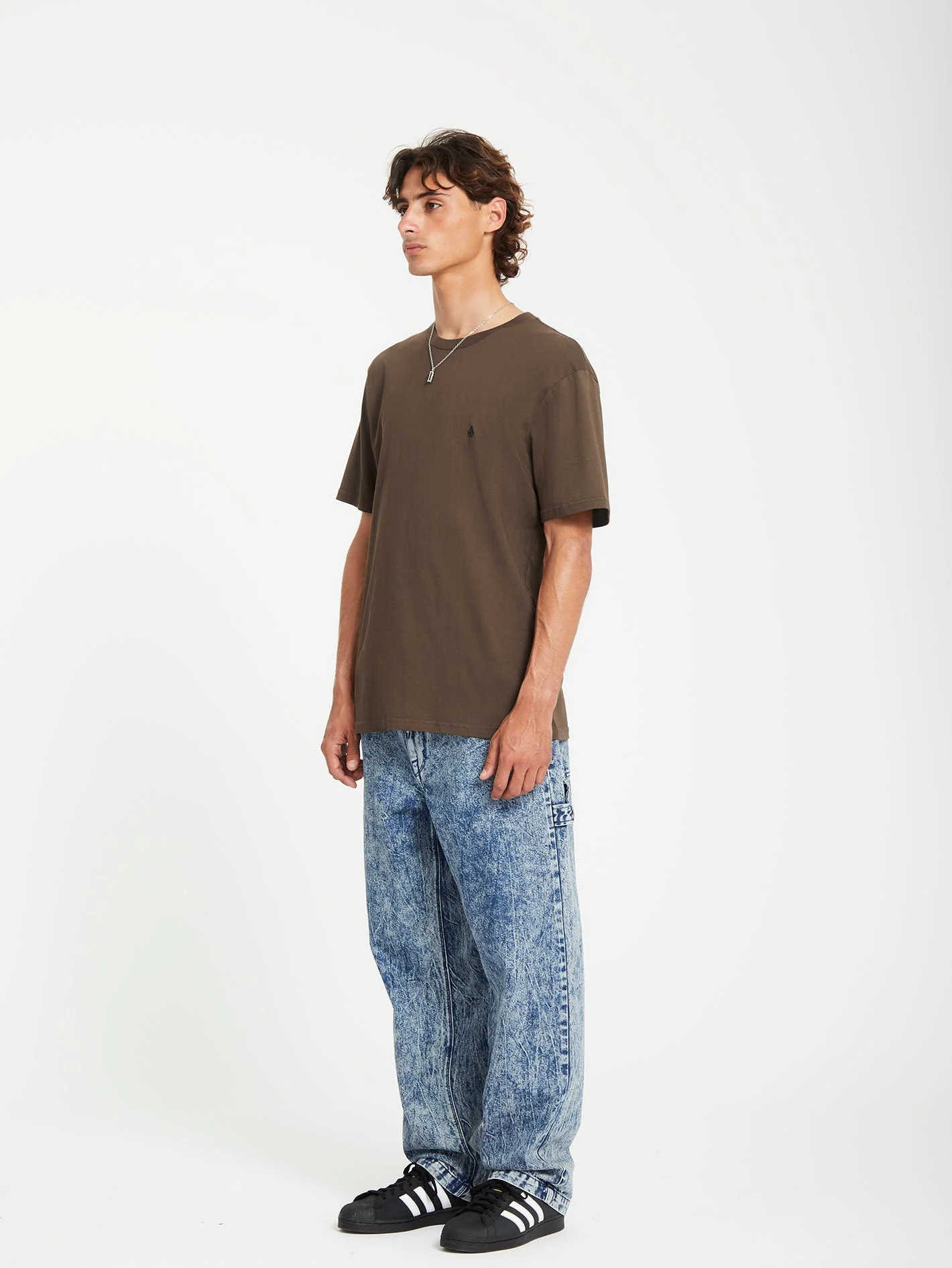 T-shirt Stone Blanks - WREN - Image 3