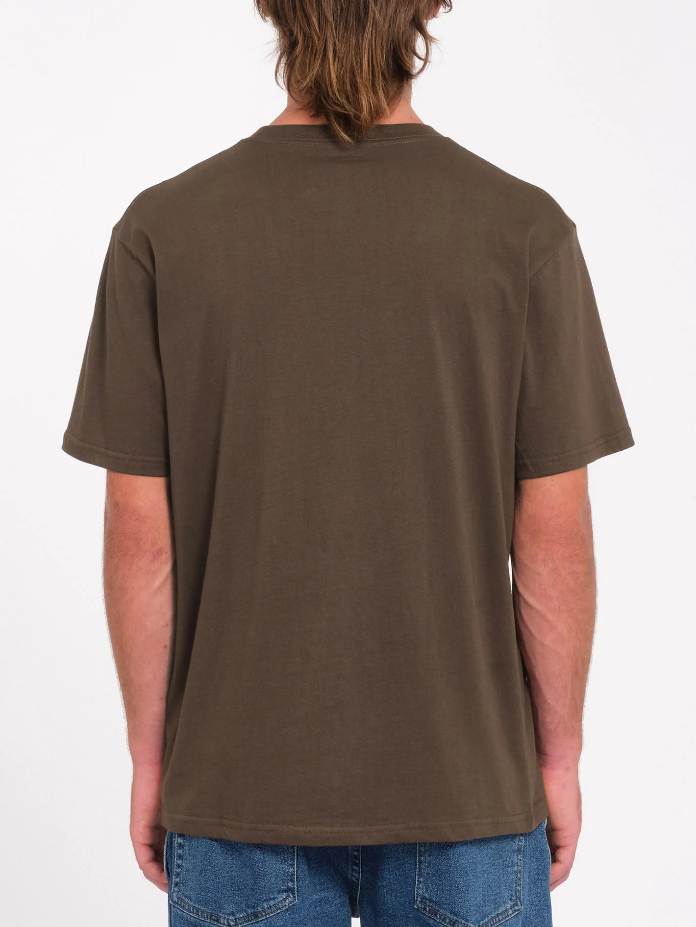 T-shirt Stone Blanks - WREN - Image 4