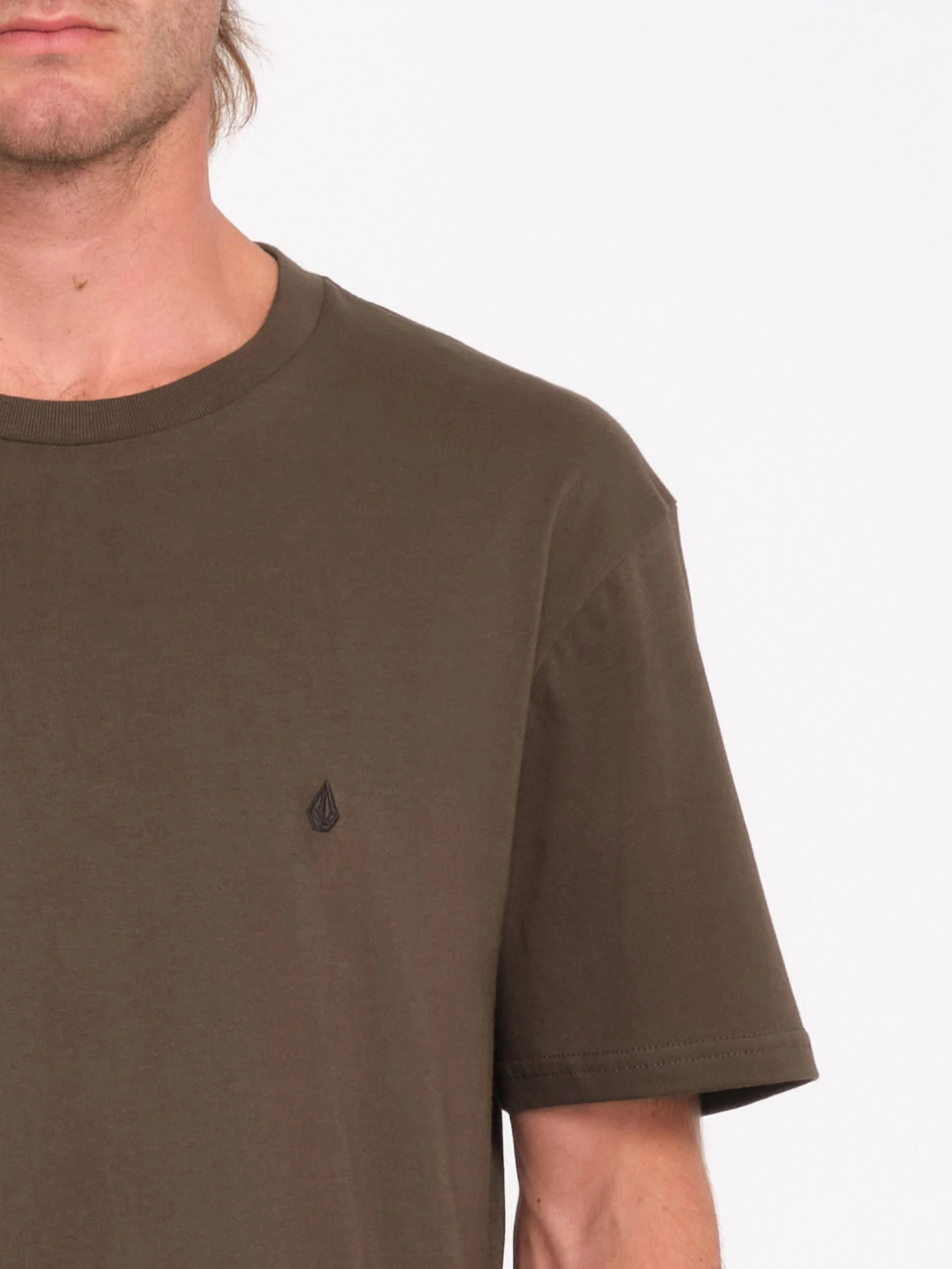 T-shirt Stone Blanks - WREN - Image 5