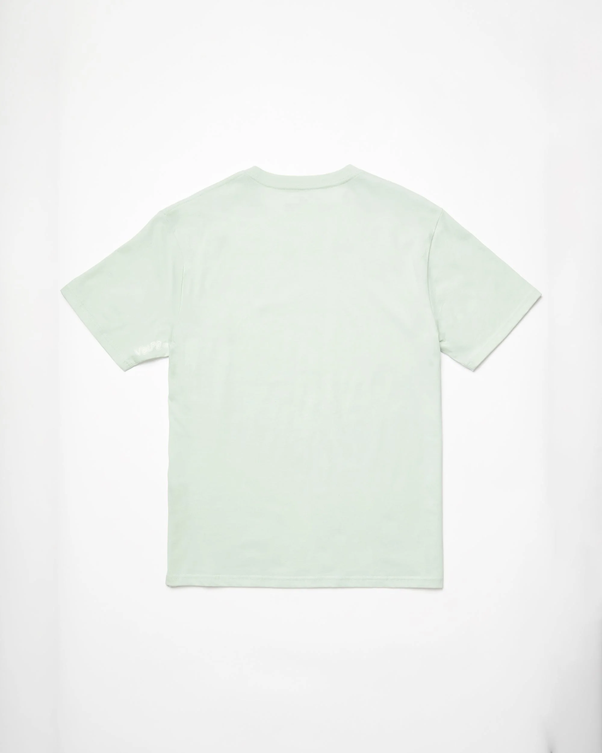 T-shirt Stone Blanks - CLOUD BLUE - Image 9