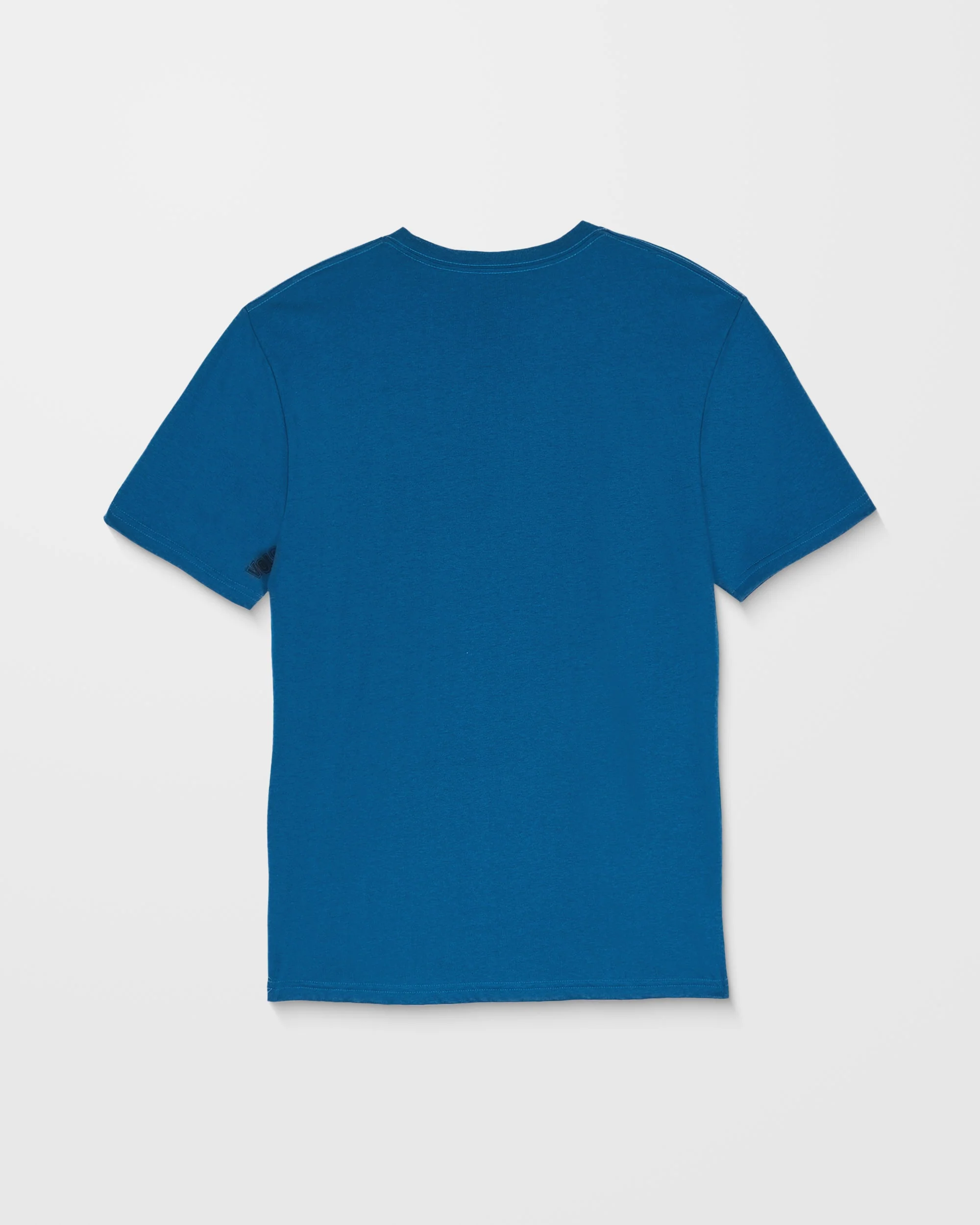 T-Shirt Stone Blanks - Cosmic Blue - Image 10