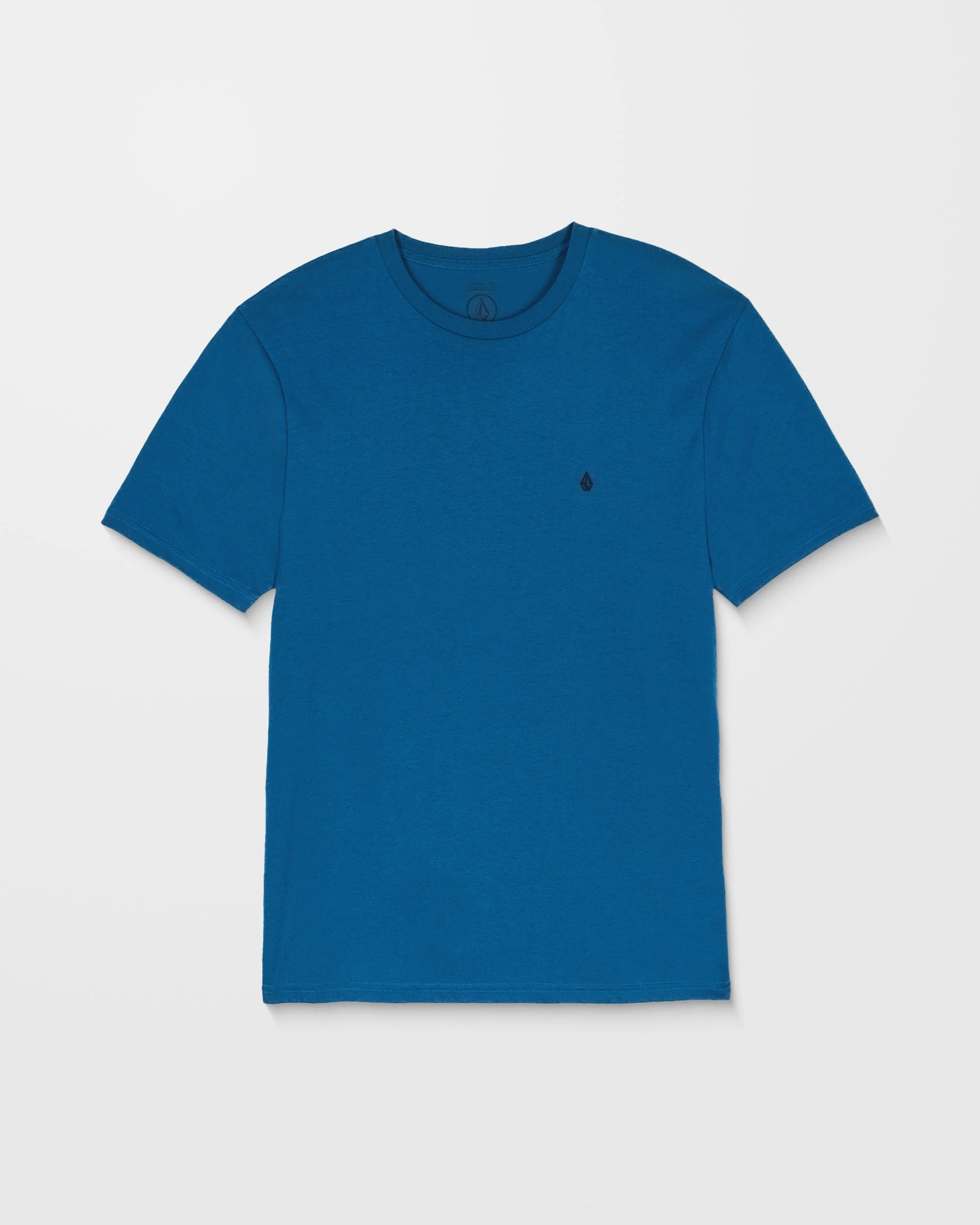 T-Shirt Stone Blanks - Cosmic Blue - Image 9