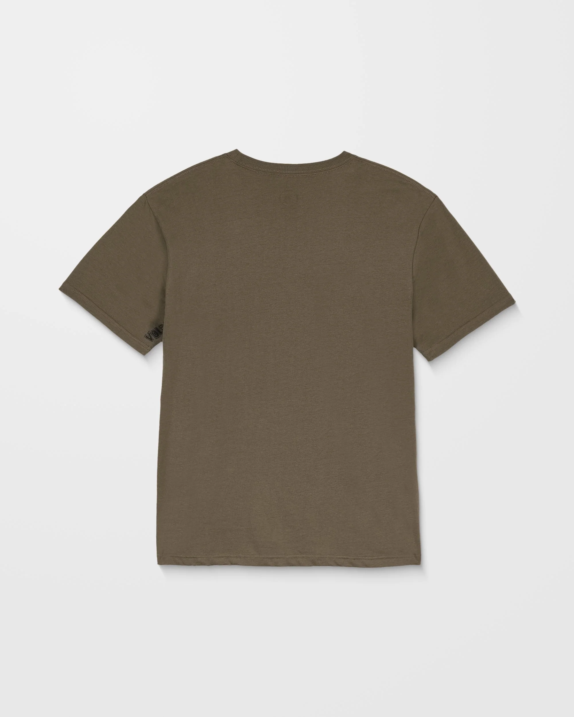 T-Shirt Stone Blanks - Sage Leaf - Image 8