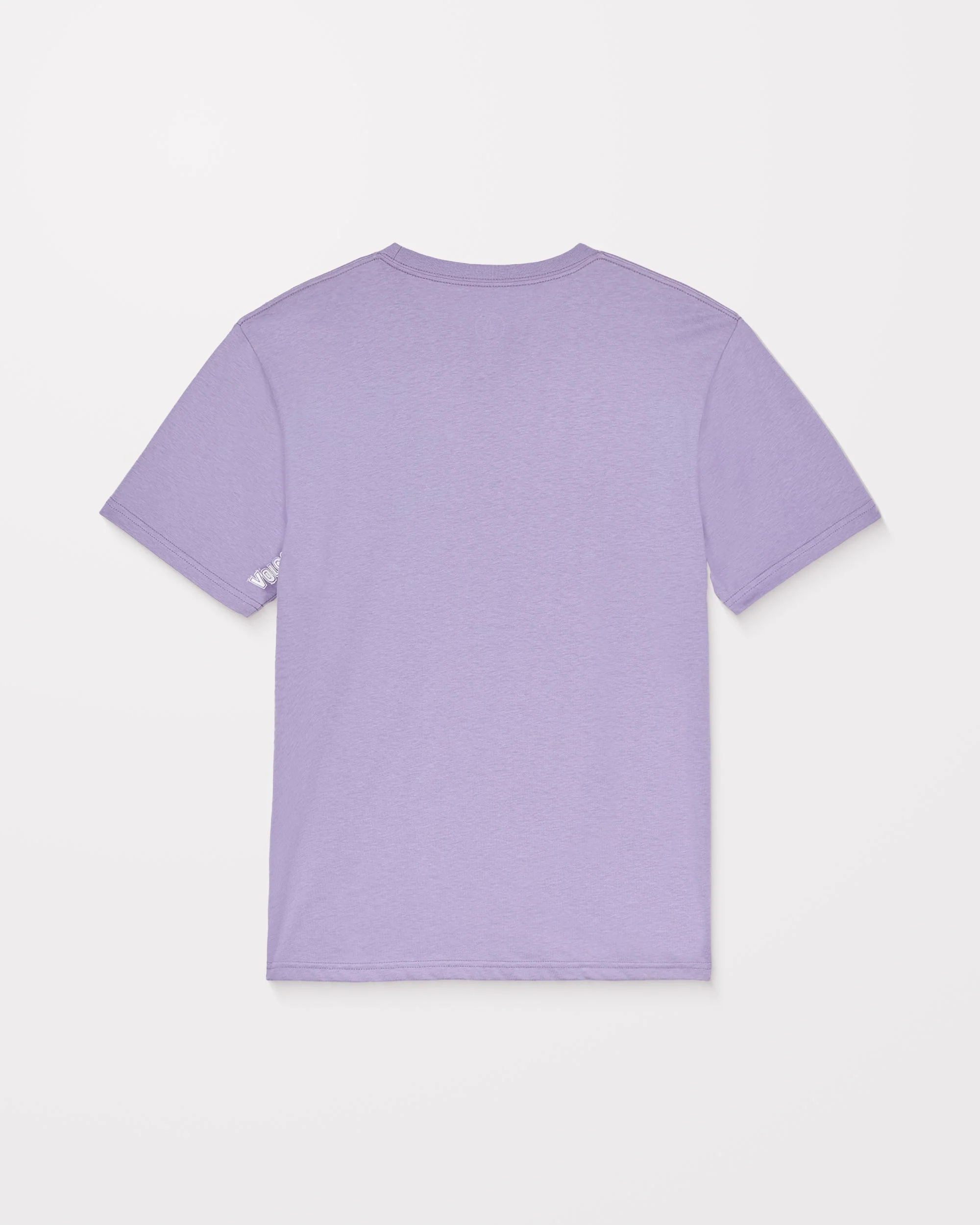 T-Shirt Stone Blanks - Purple Ash - Image 11