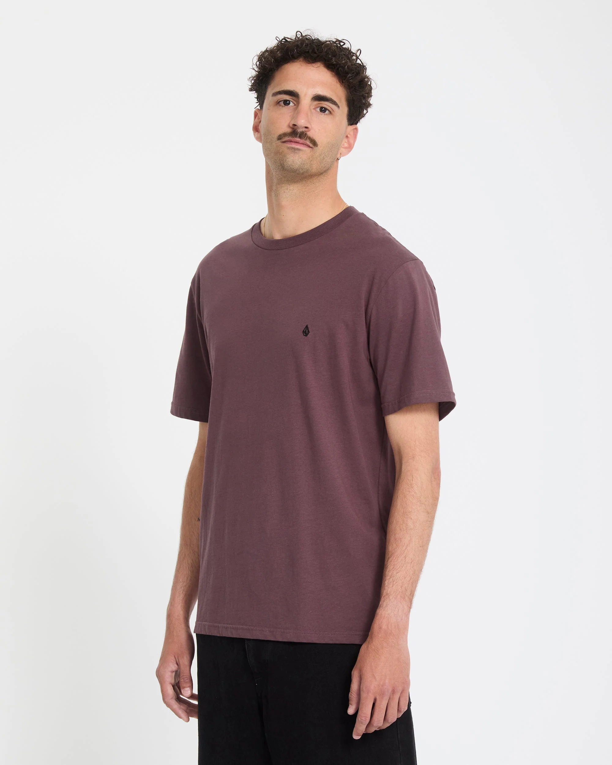 T-shirt Stone Blanks - Pistol Punch - Image 4