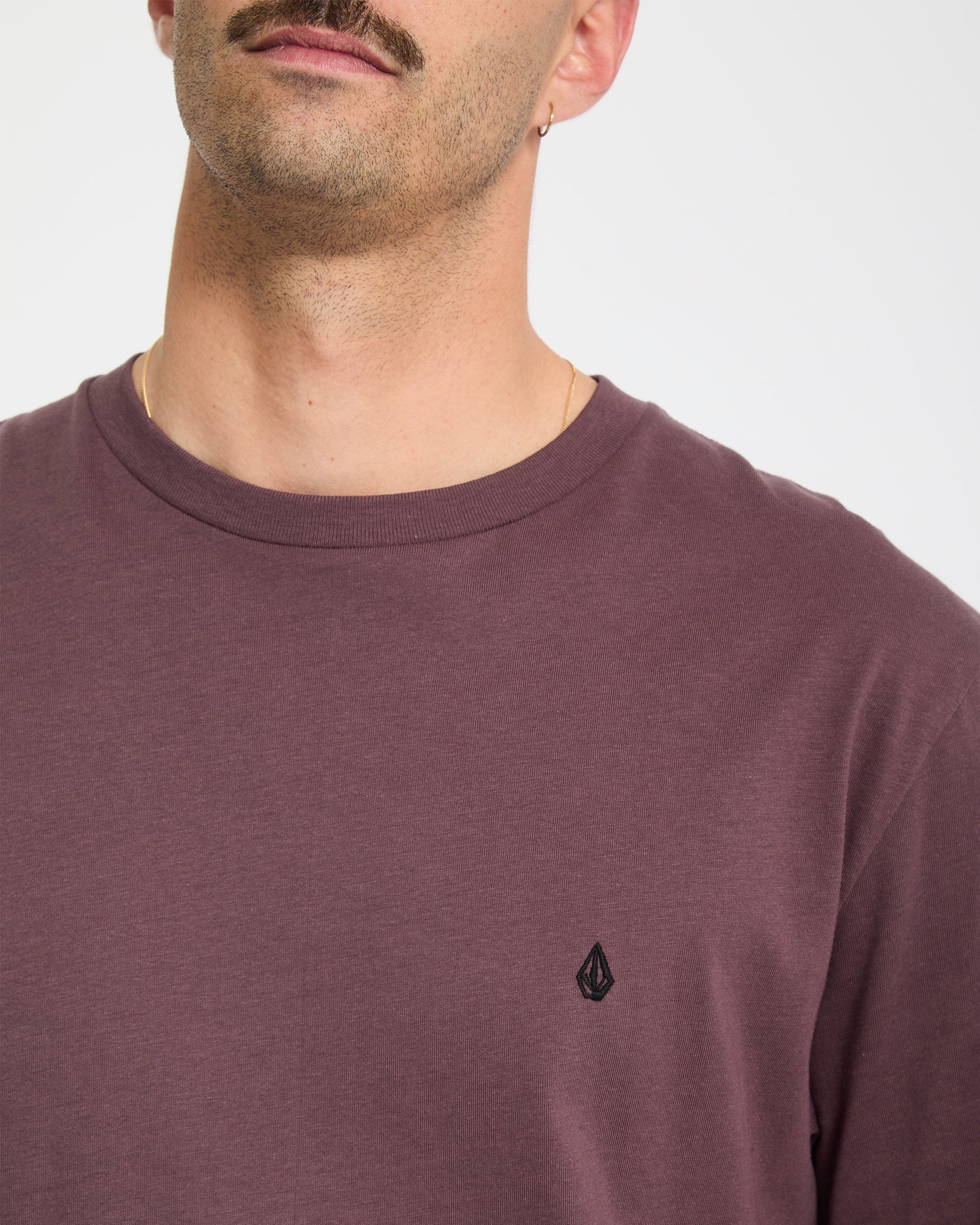 T-shirt Stone Blanks - Pistol Punch - Image 5