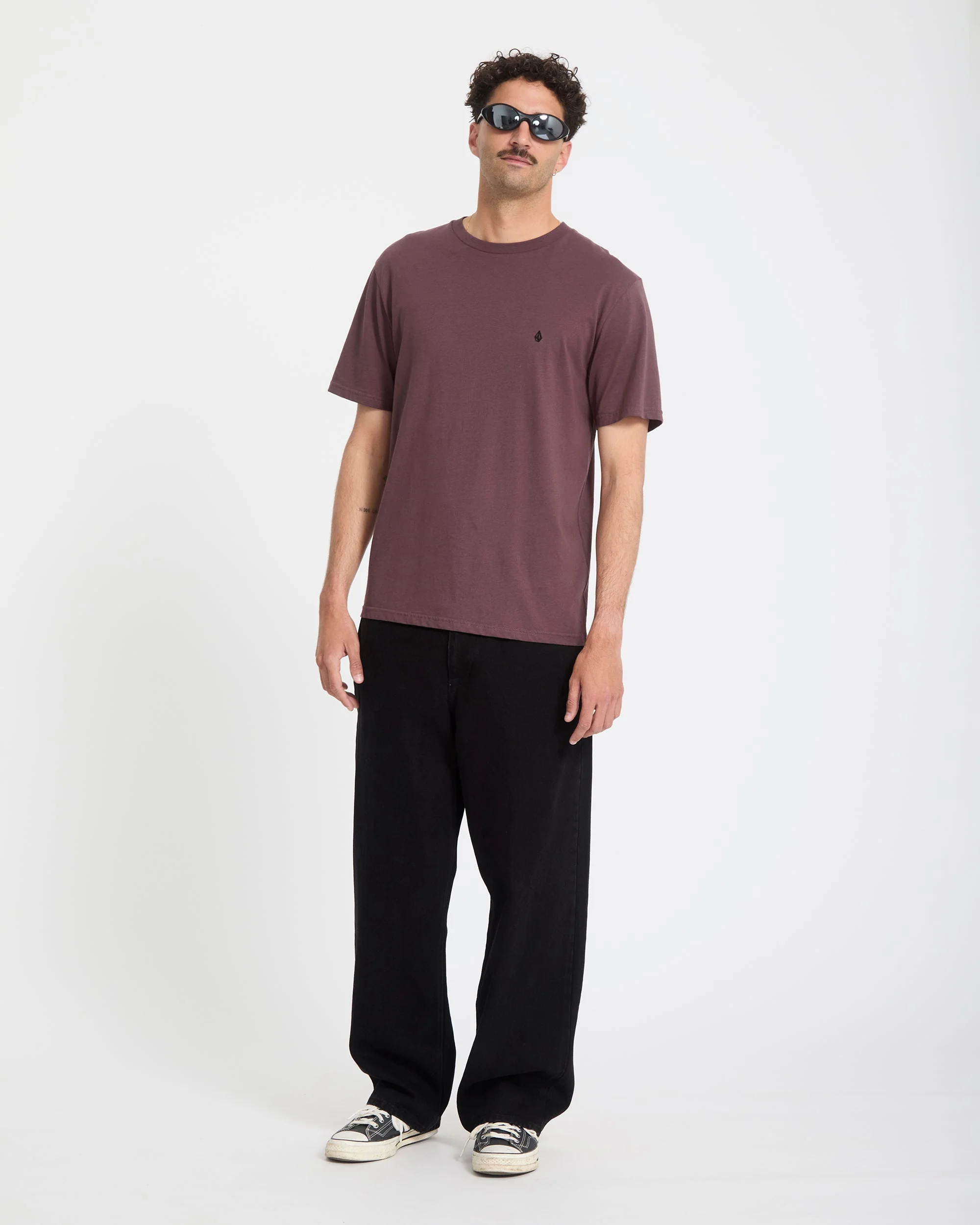 T-shirt Stone Blanks - Pistol Punch - Image 6