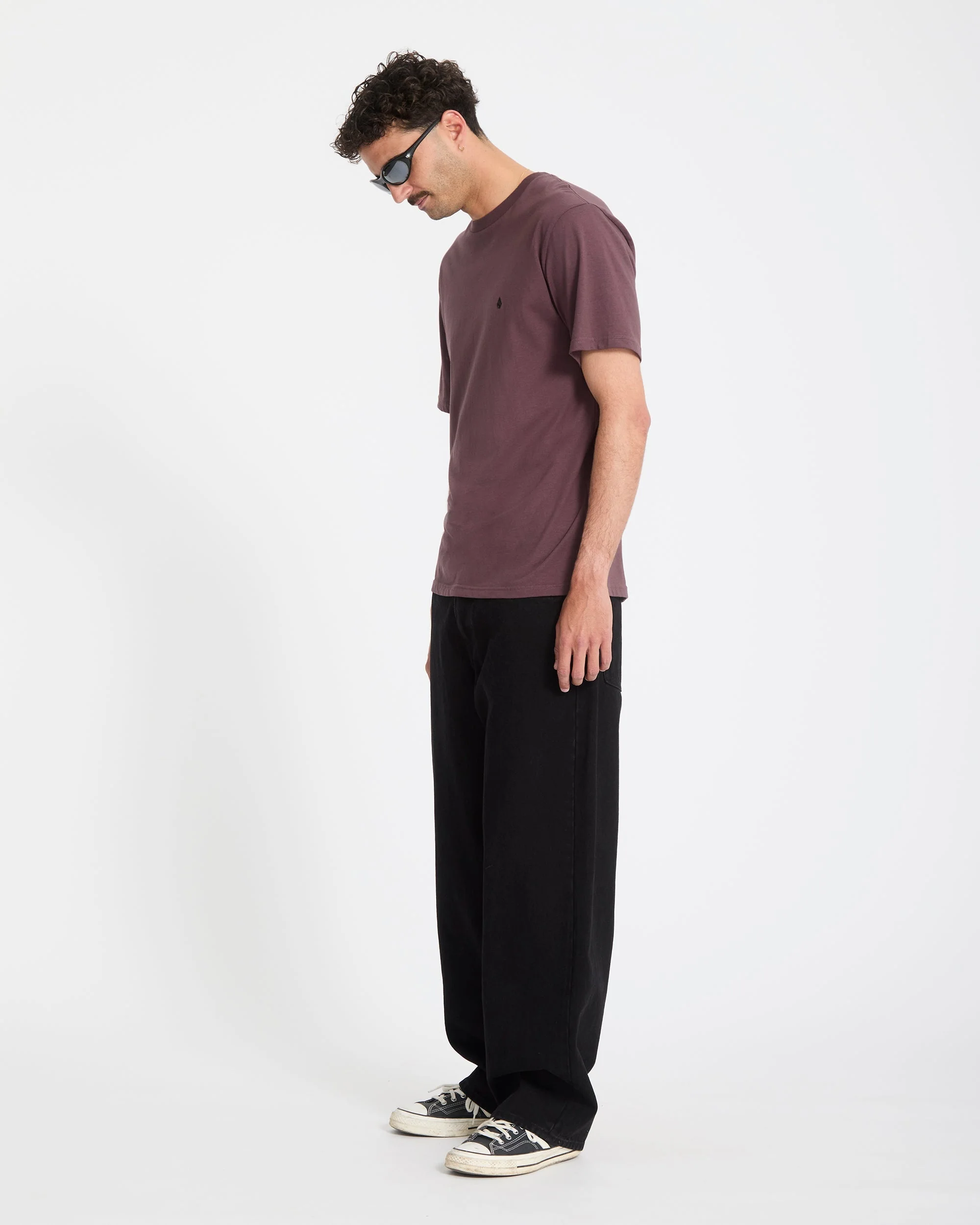 T-shirt Stone Blanks - Pistol Punch - Image 7