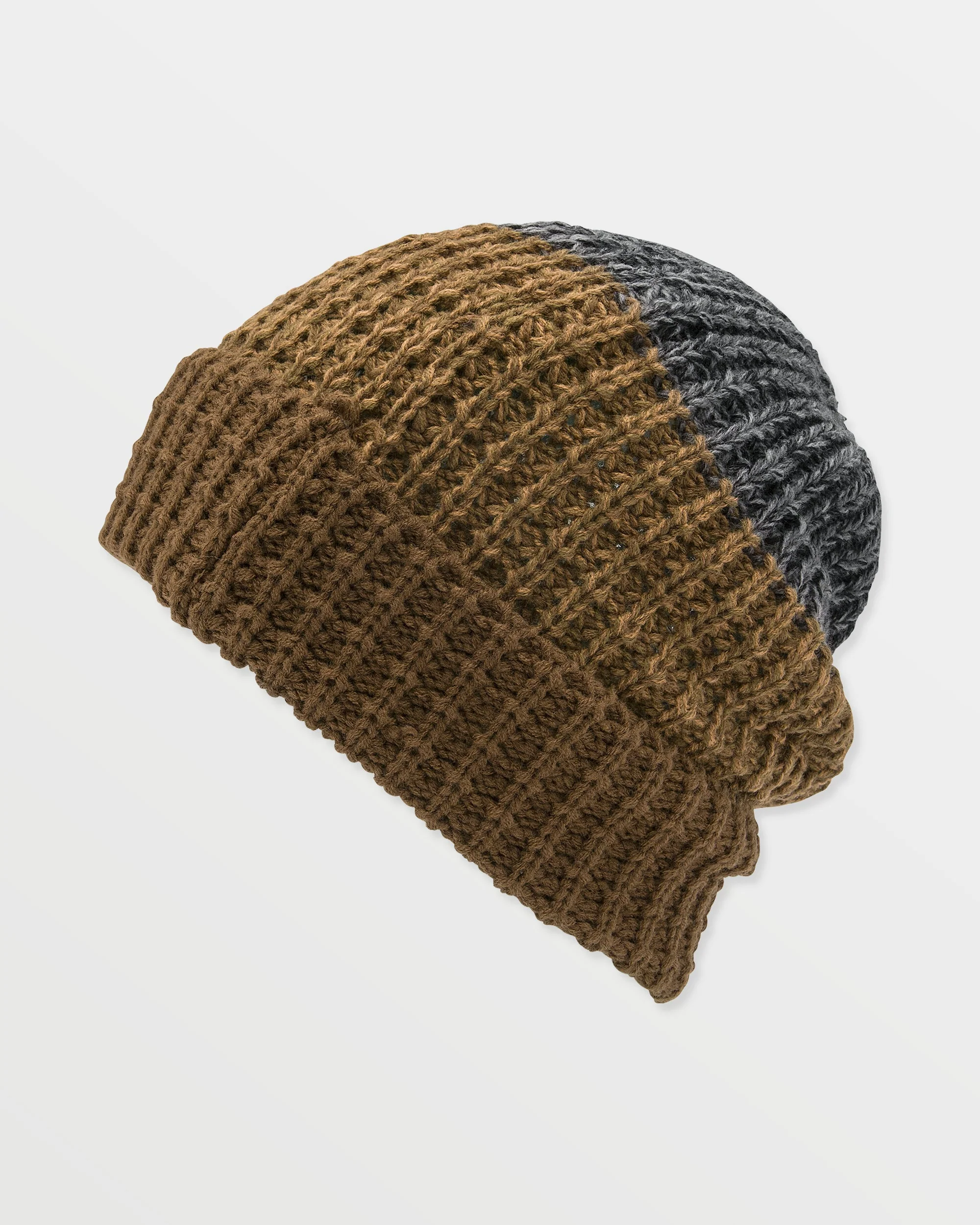 Bonnet Stone Chroma - Brown - Image 2