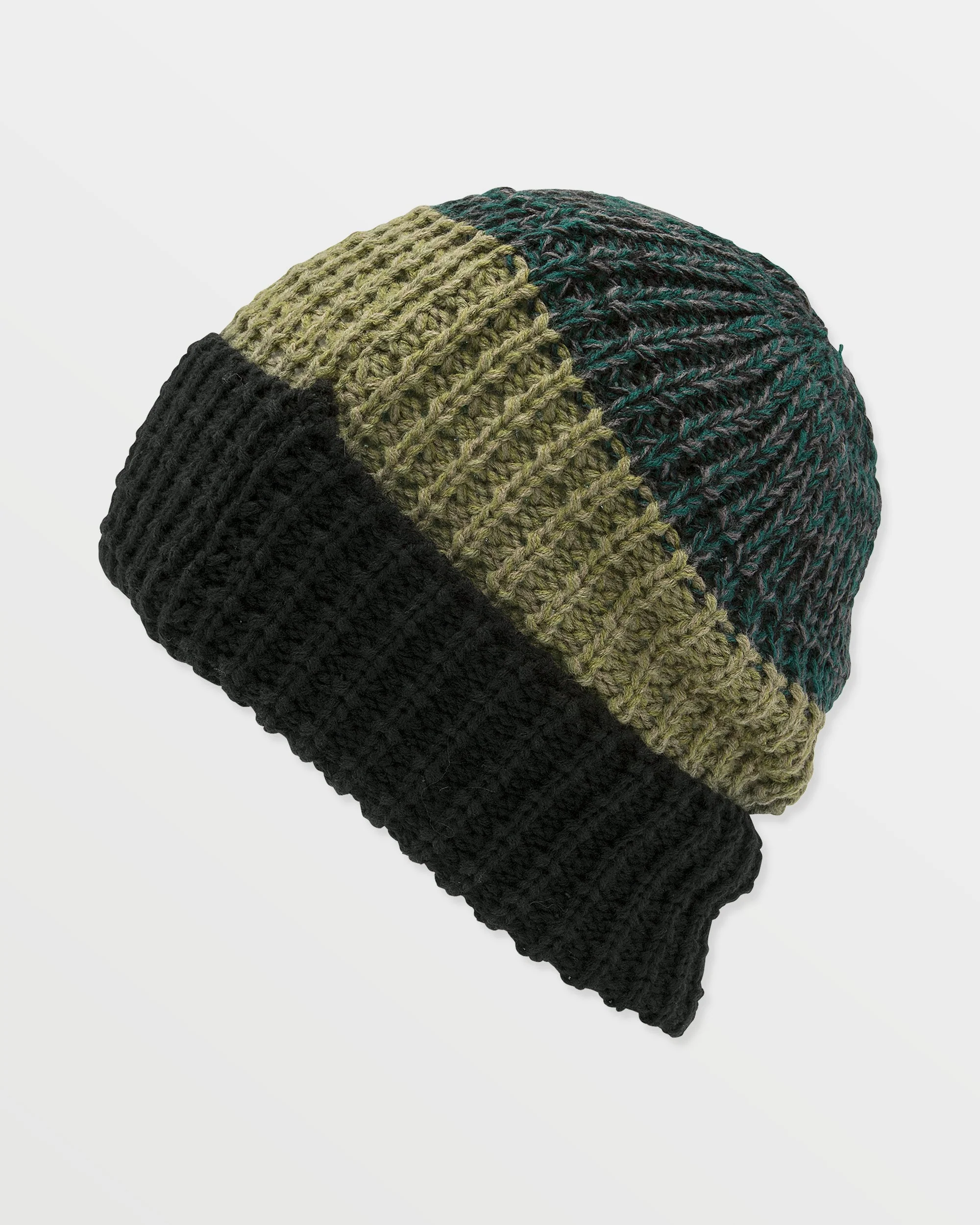 Bonnet Stone Chroma - Black - Image 2
