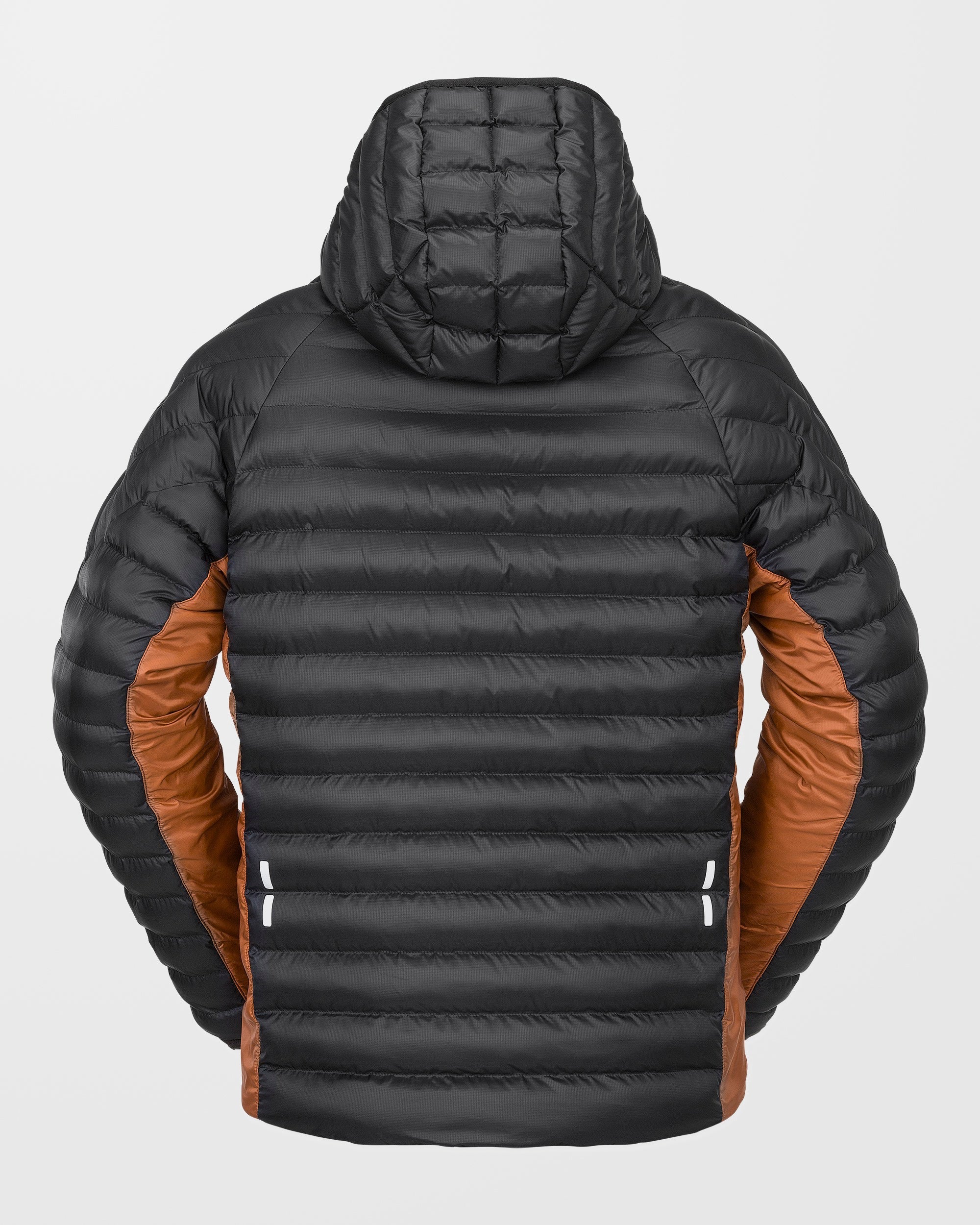Veste Stone Cyclone - Black - Image 2