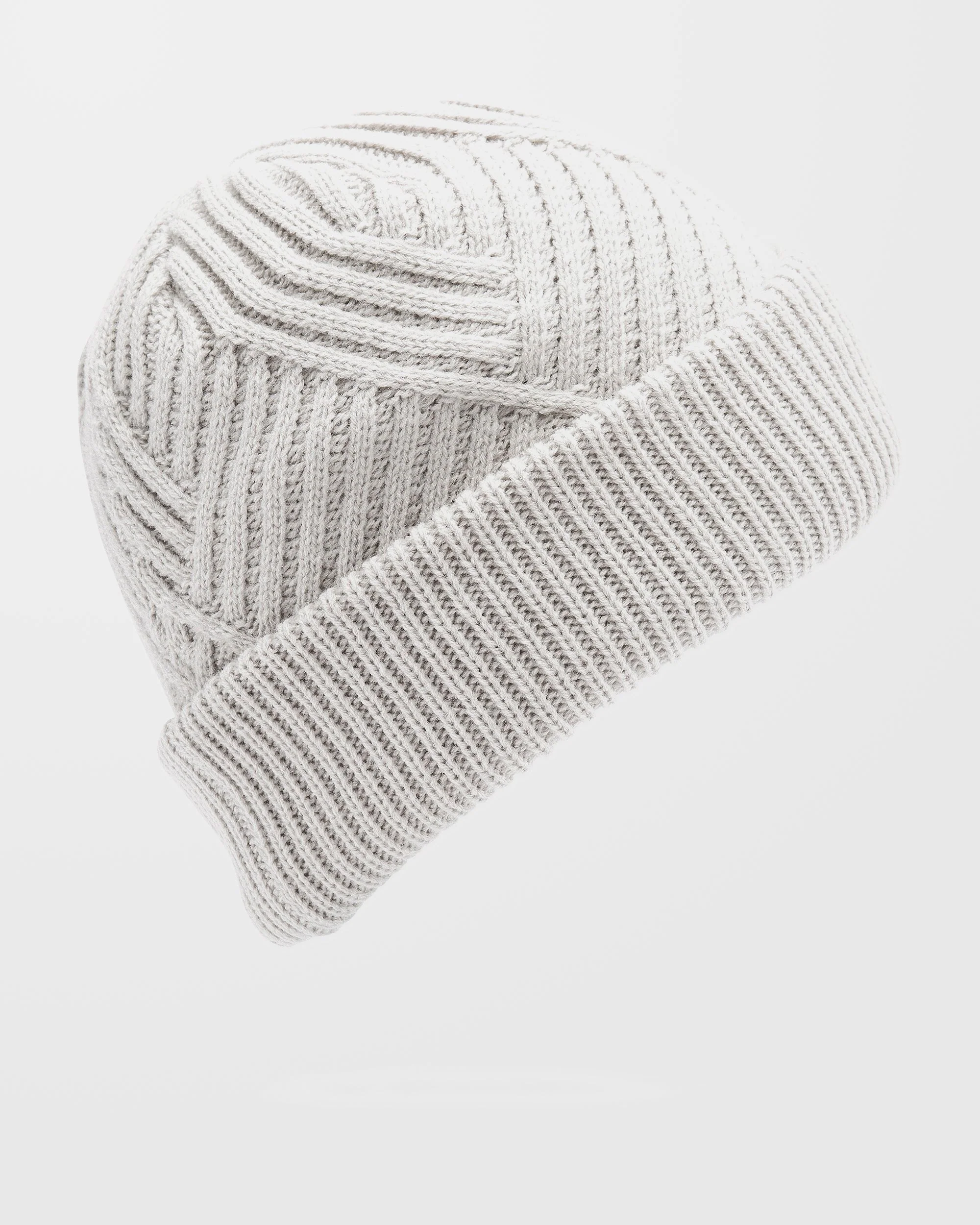 Bonnet Stone Knit - Stone - Image 2