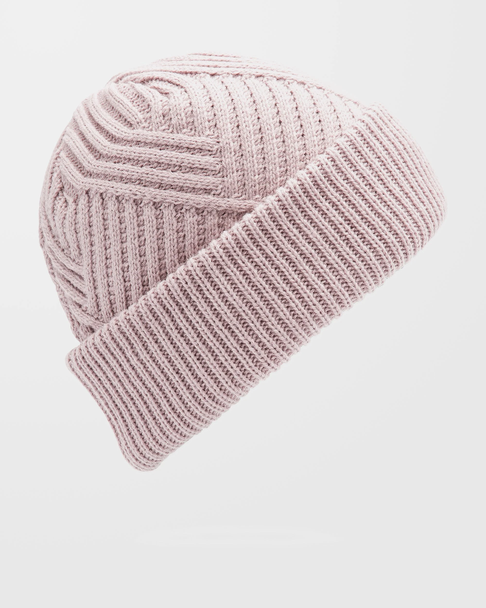 Bonnet Stone Knit - Adobe Rose - Image 2