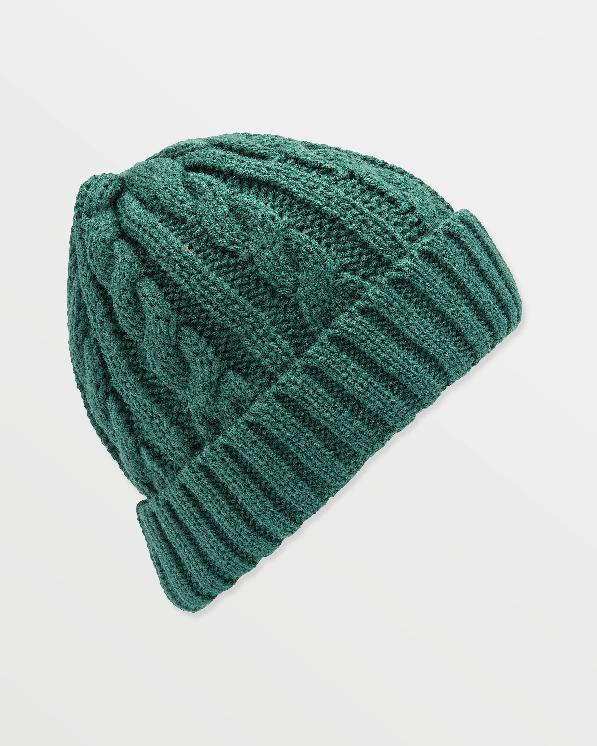 Bonnet Stone Knit - Atlantic Deep - Image 2