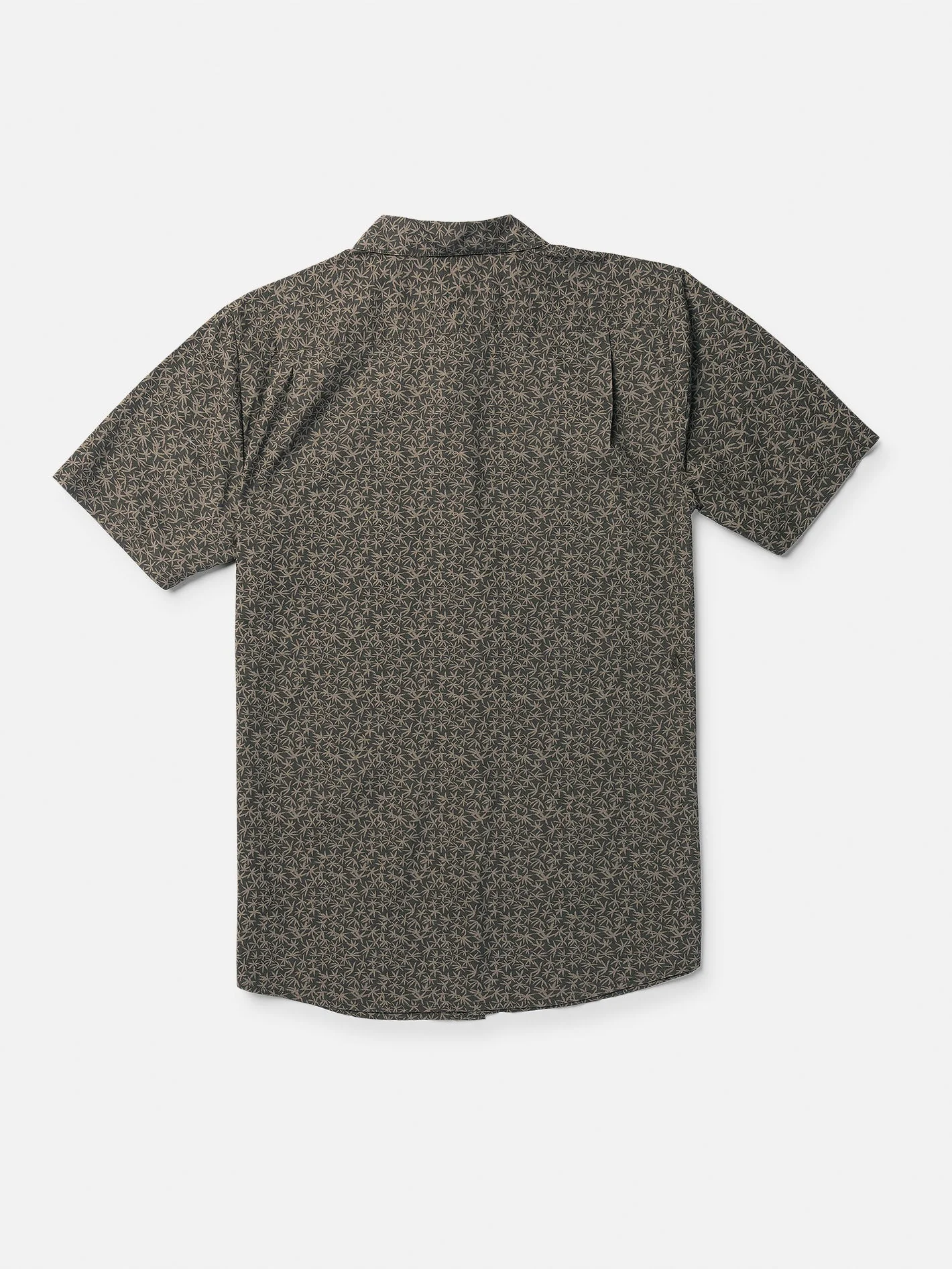 Chemise Stone Mash - STEALTH - Image 4