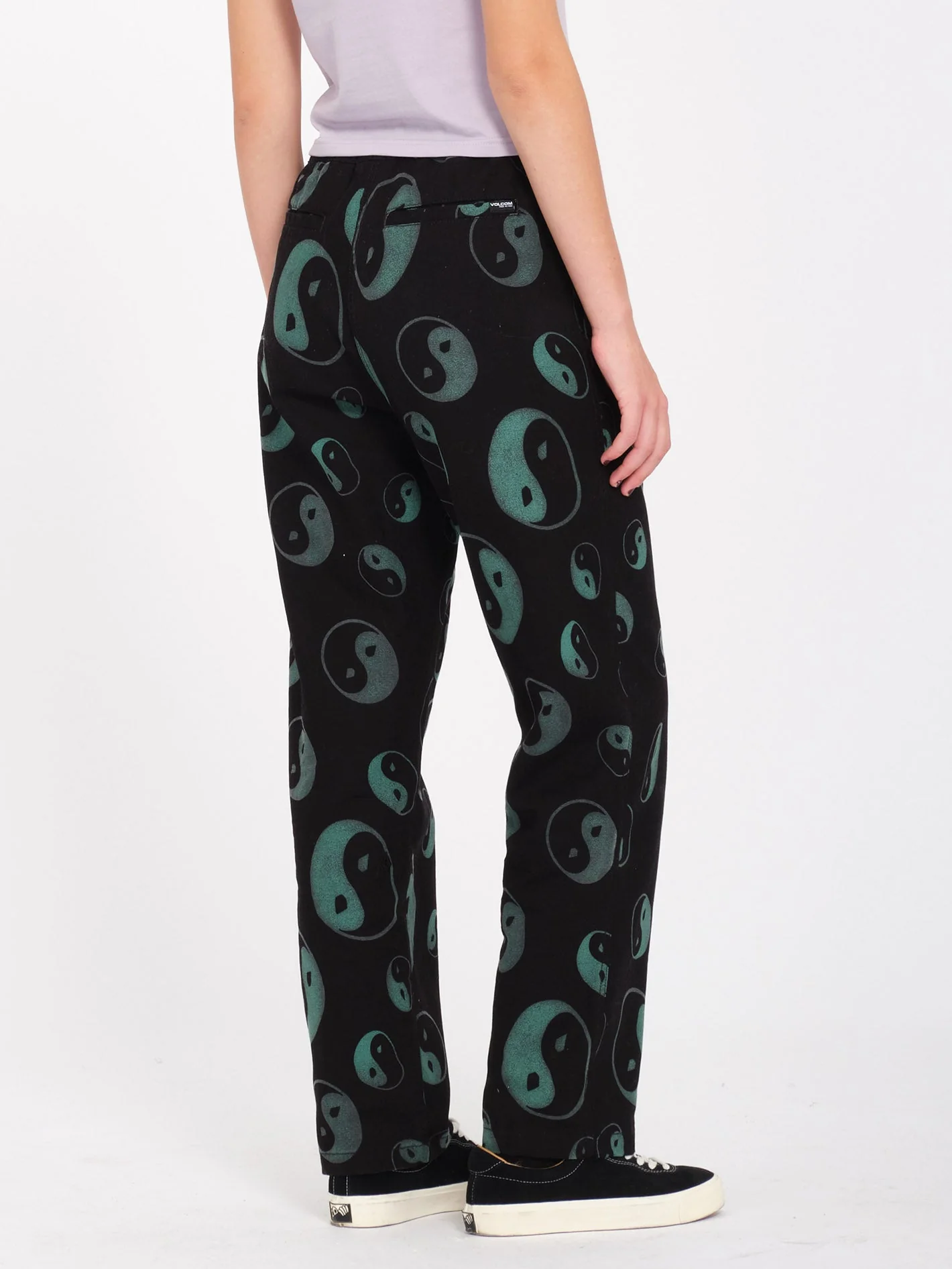 DROPPED - Image 2